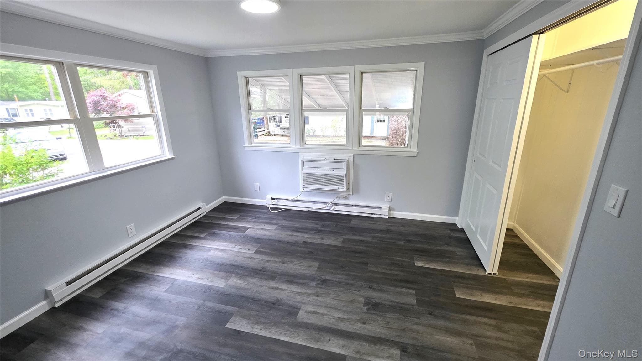525 Riverleigh Avenue Unit: 27 Birch thumbnail 11