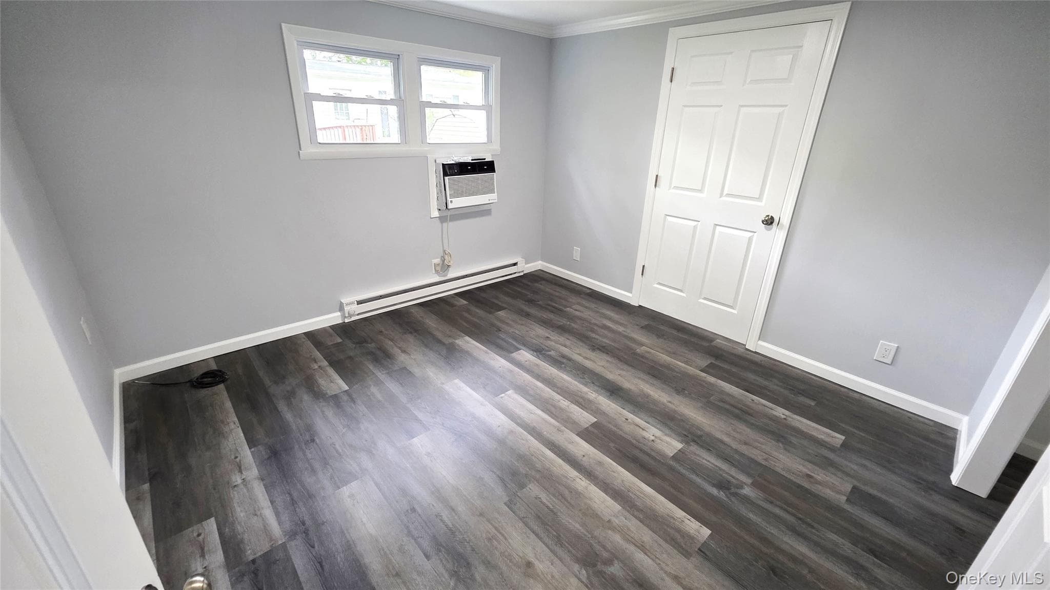 525 Riverleigh Avenue Unit: 27 Birch thumbnail 7