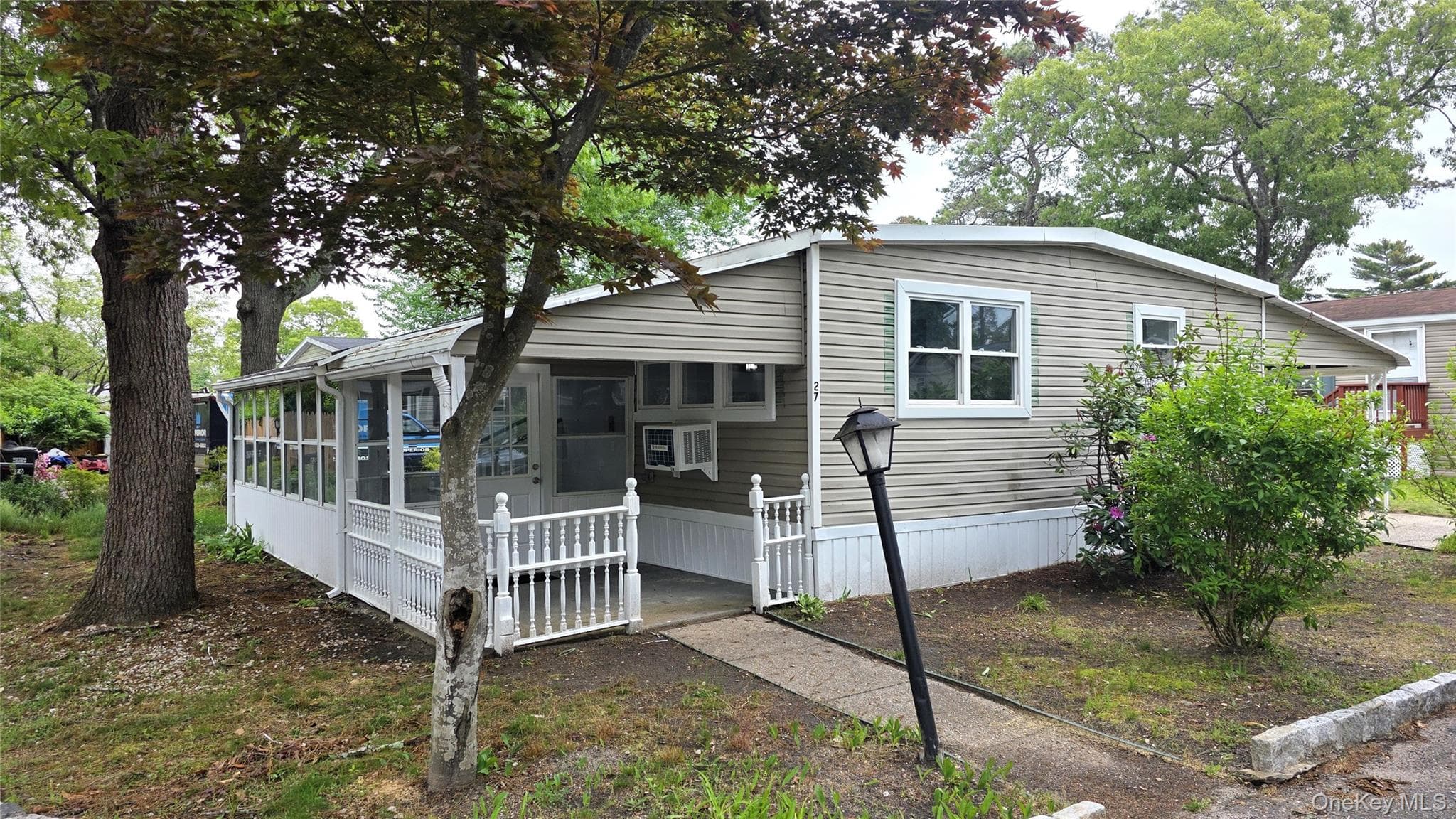 525 Riverleigh Avenue Unit: 27 Birch thumbnail 13