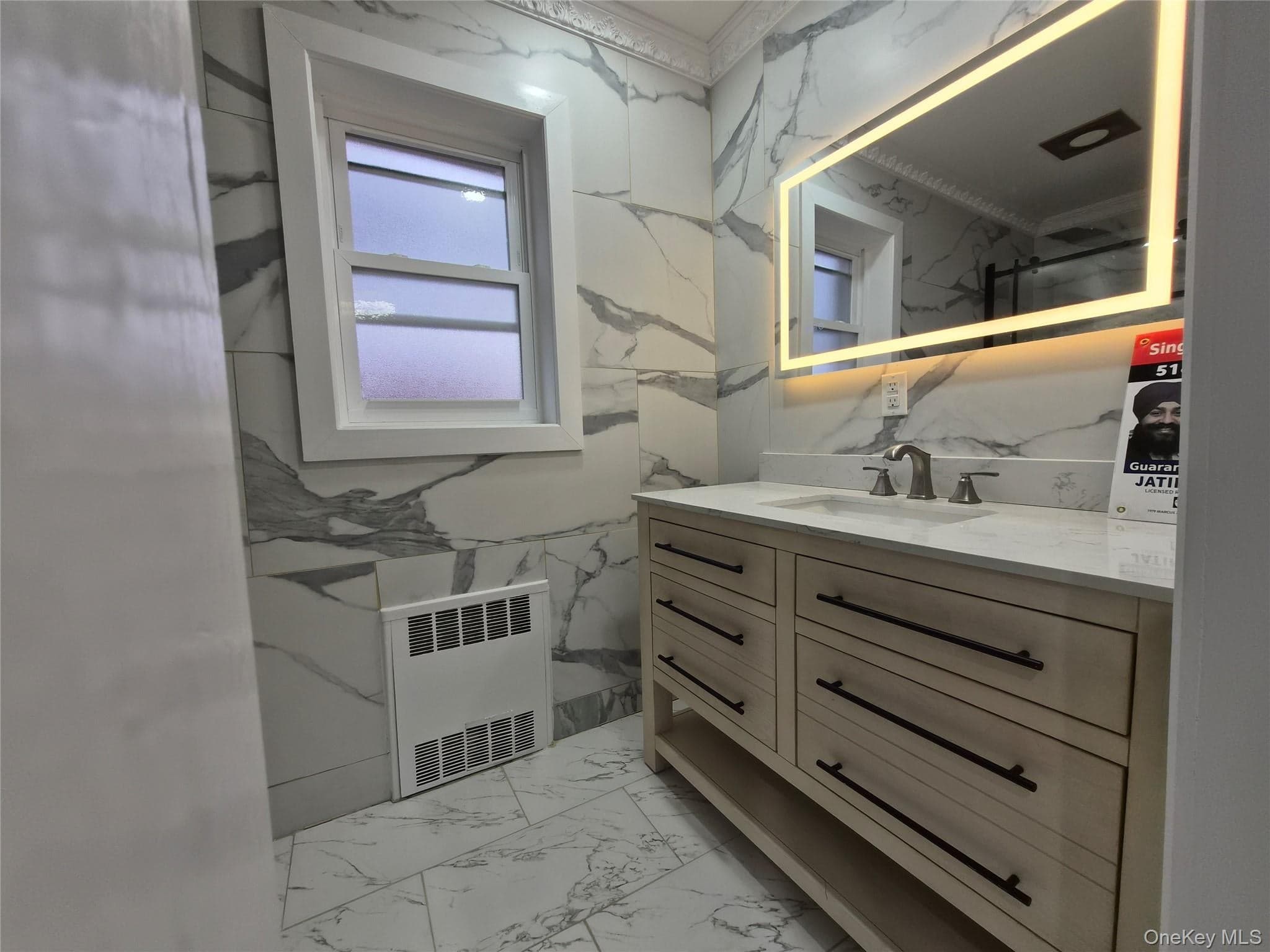 8019 Utopia Parkway thumbnail 22