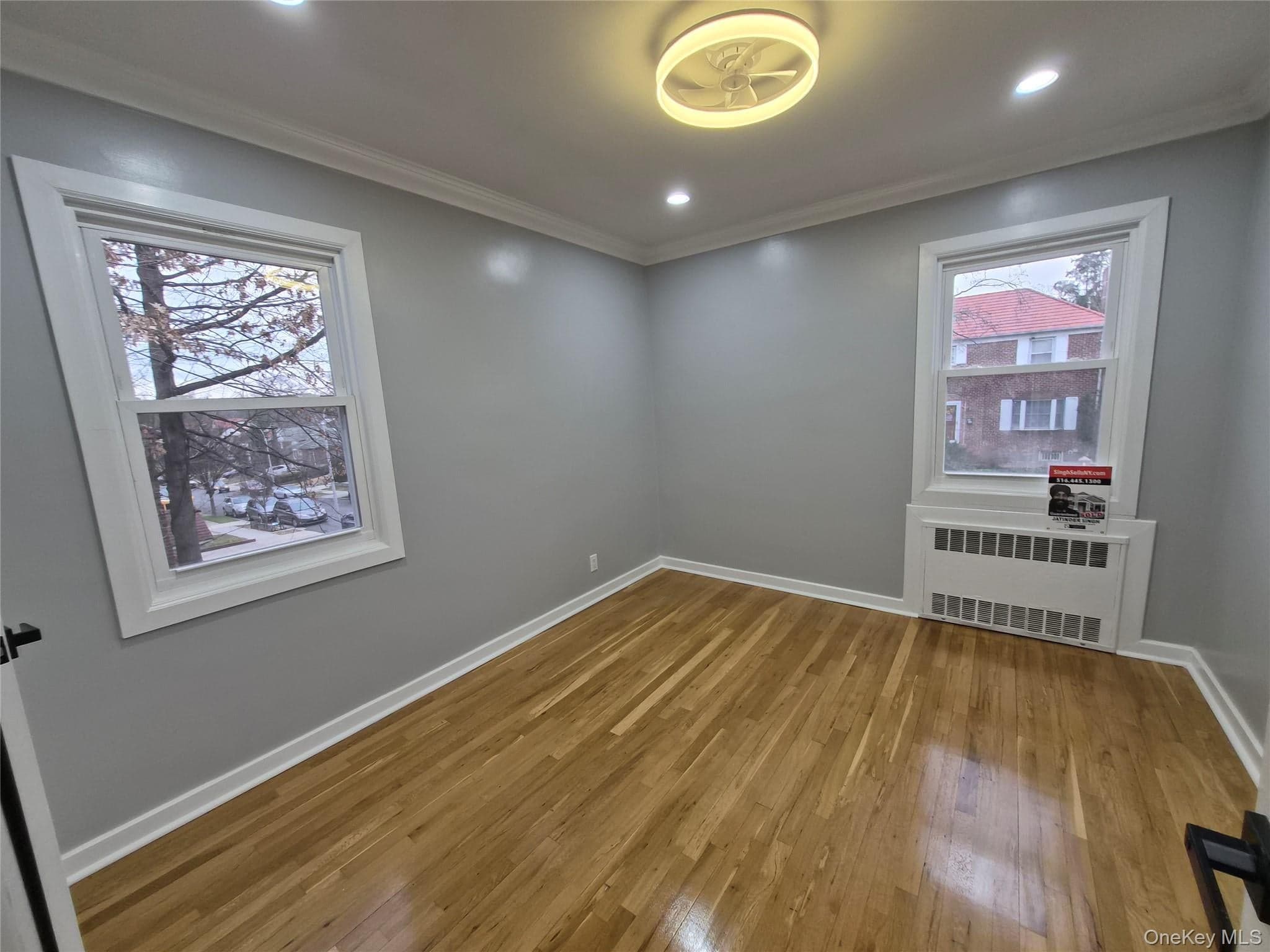 8019 Utopia Parkway thumbnail 17