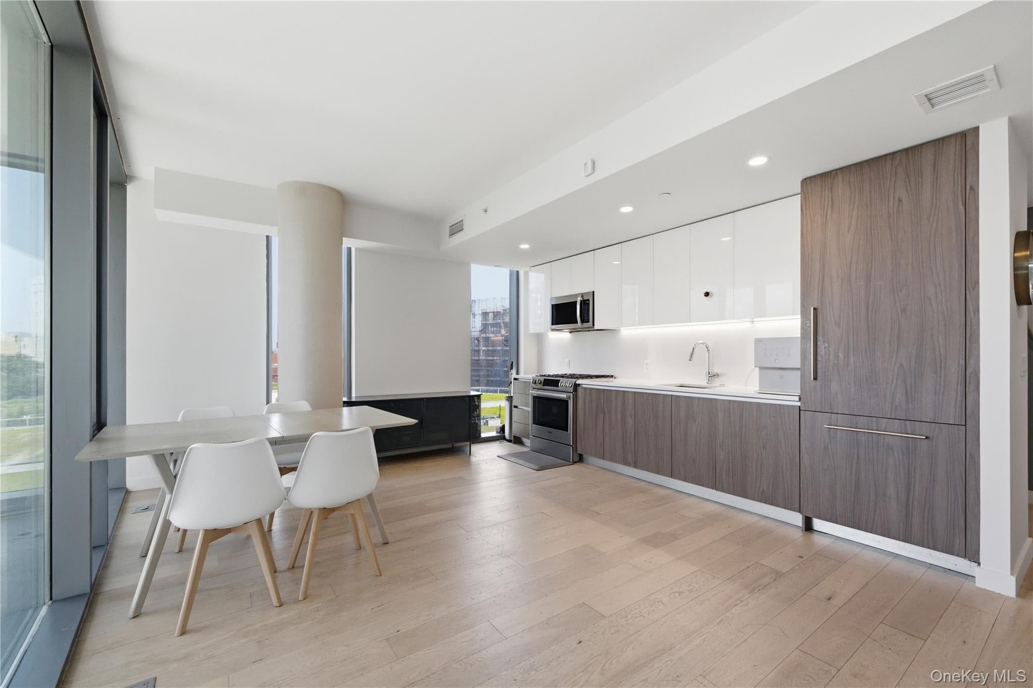 131-01 40th Road Unit: 11A thumbnail 7