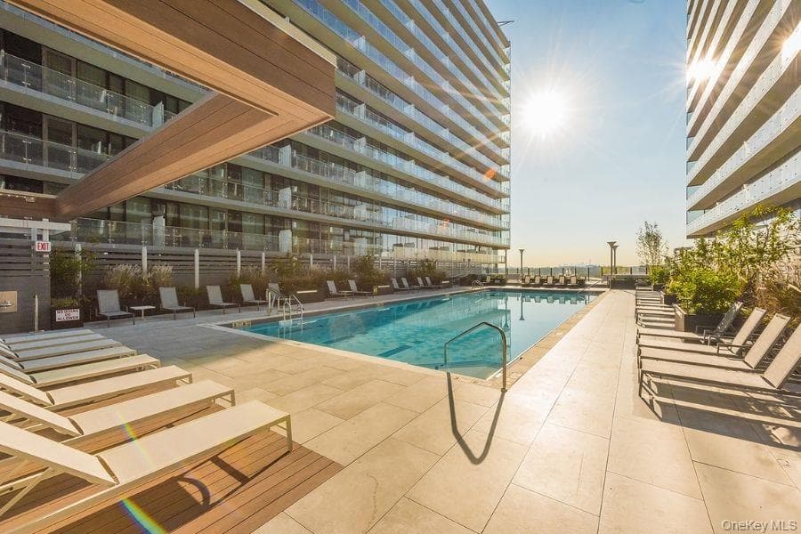 131-01 40th Road Unit: 11A thumbnail 18