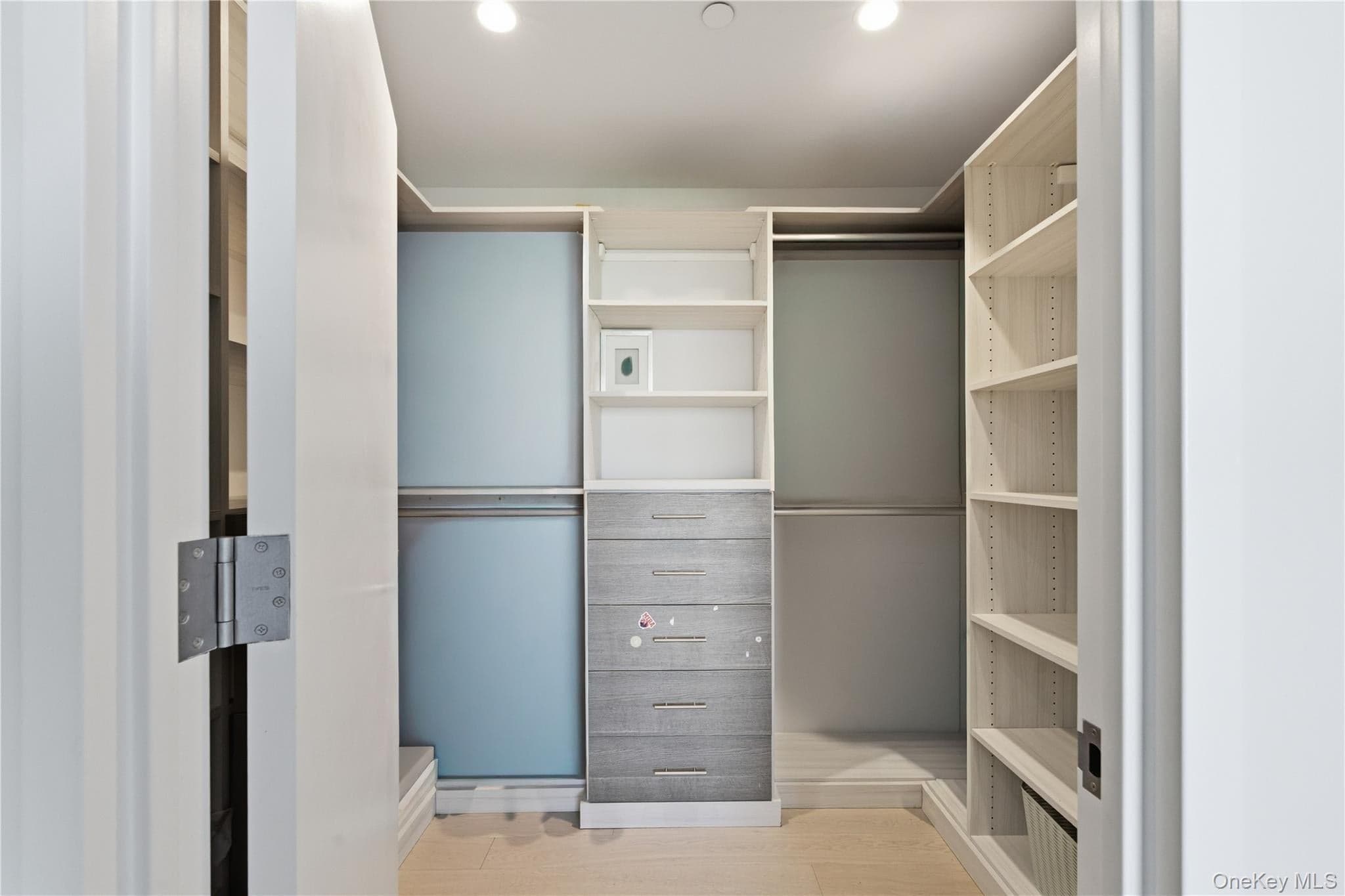 131-01 40th Road Unit: 11A thumbnail 10