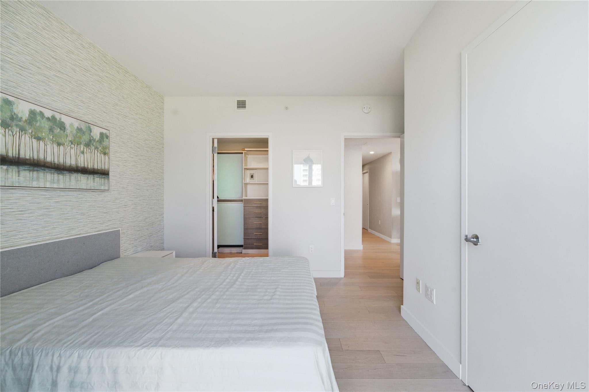 131-01 40th Road Unit: 11A thumbnail 13