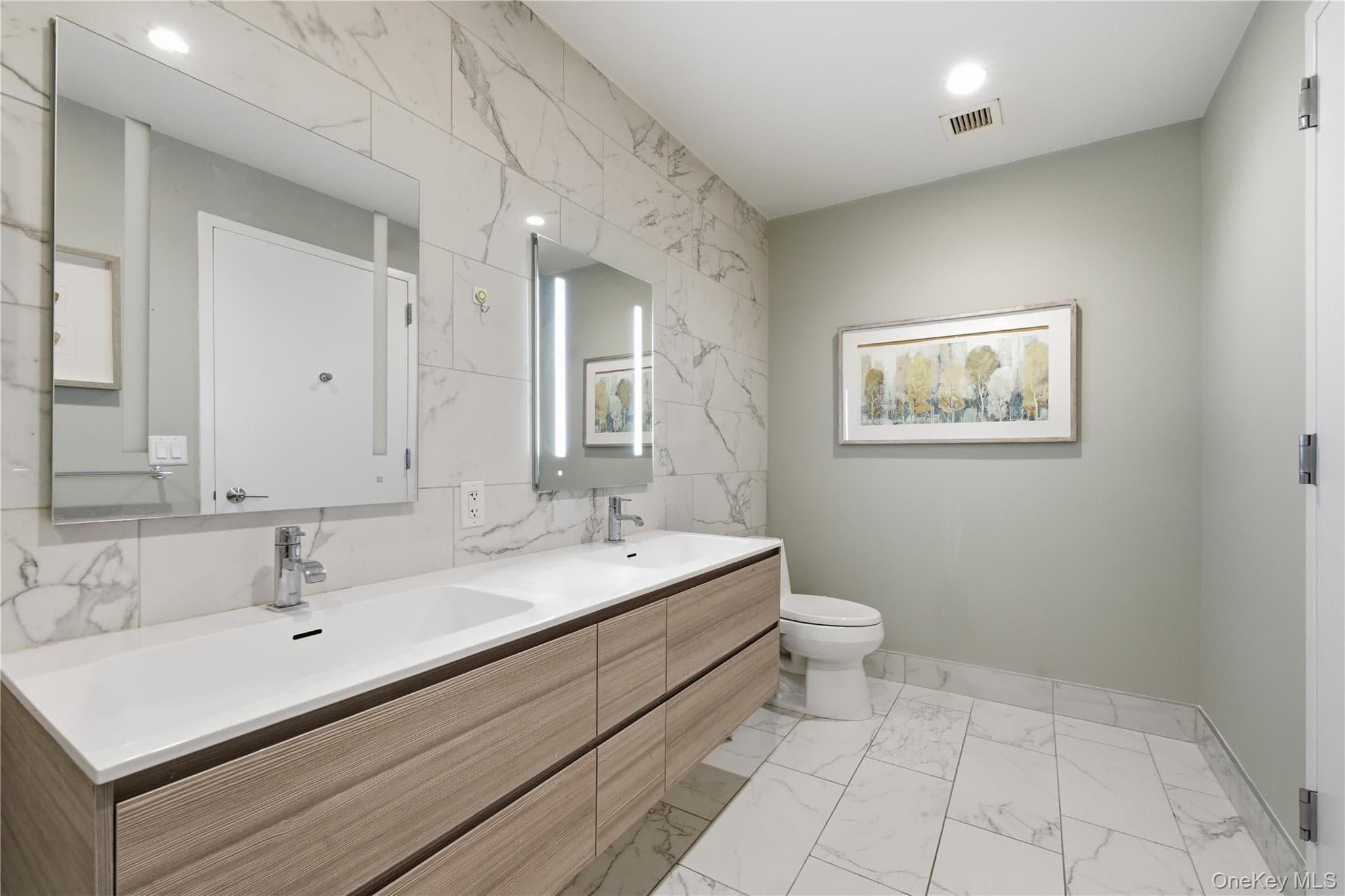 131-01 40th Road Unit: 11A thumbnail 11