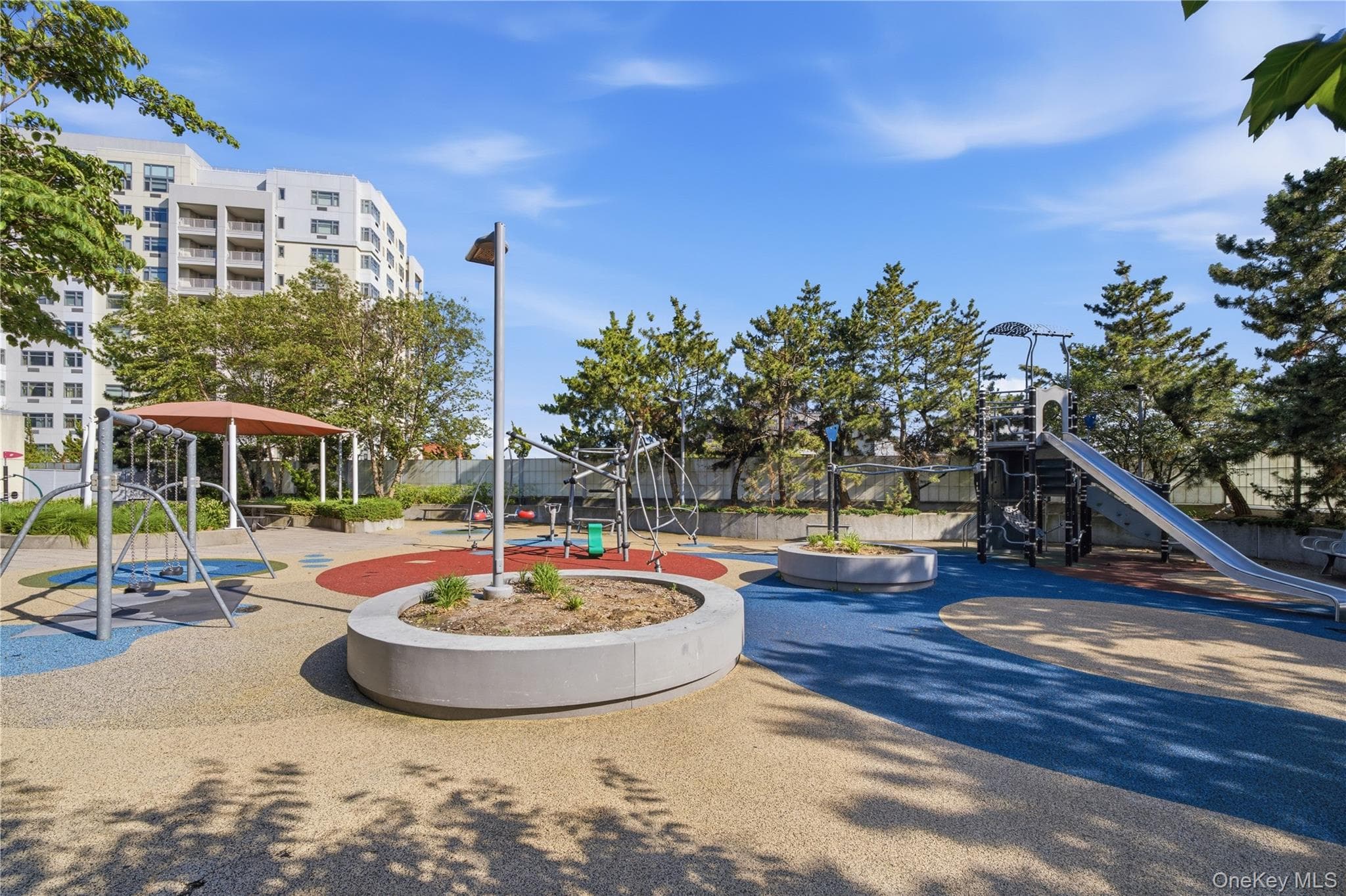 131-01 40th Road Unit: 11A thumbnail 22