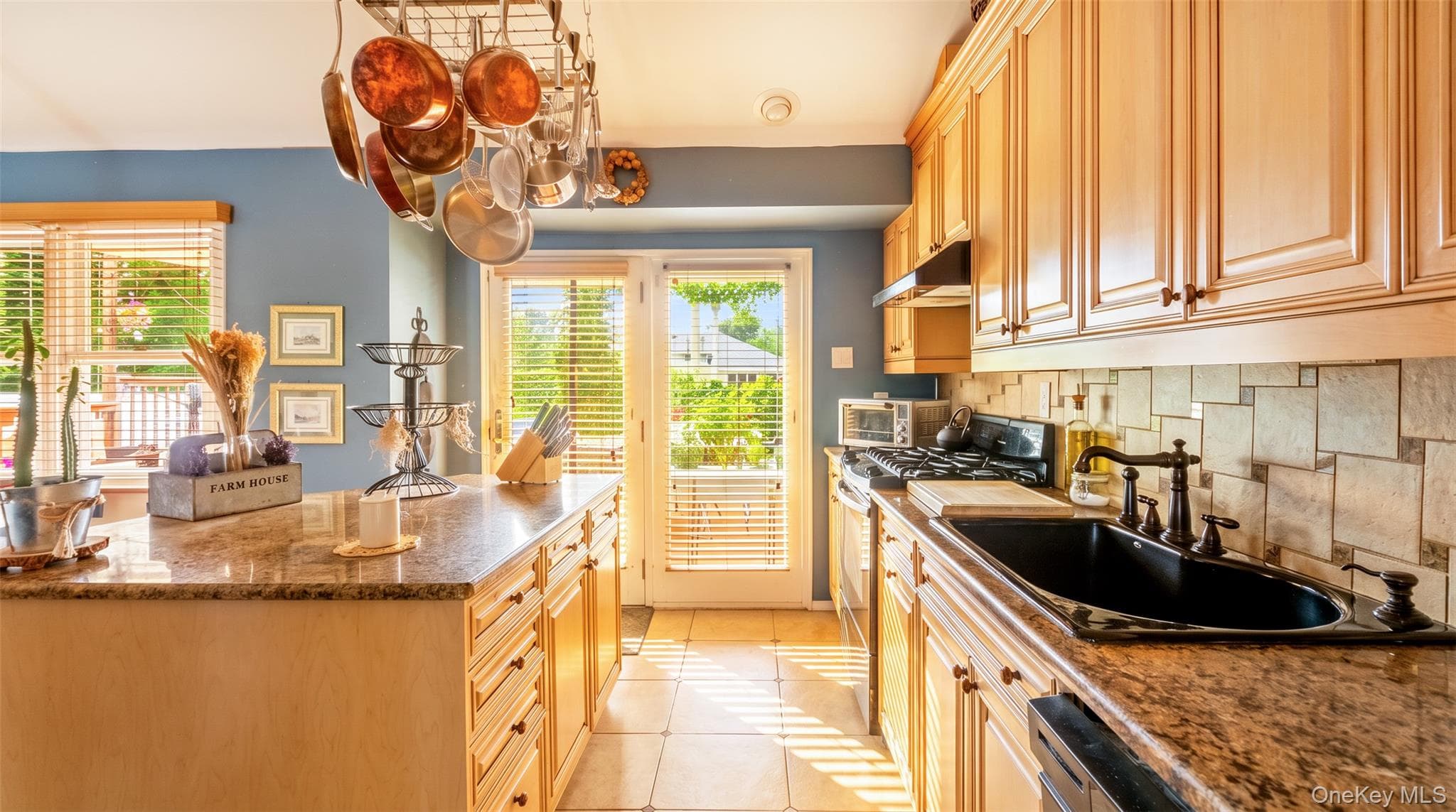 54 Jacqueline Road thumbnail 7