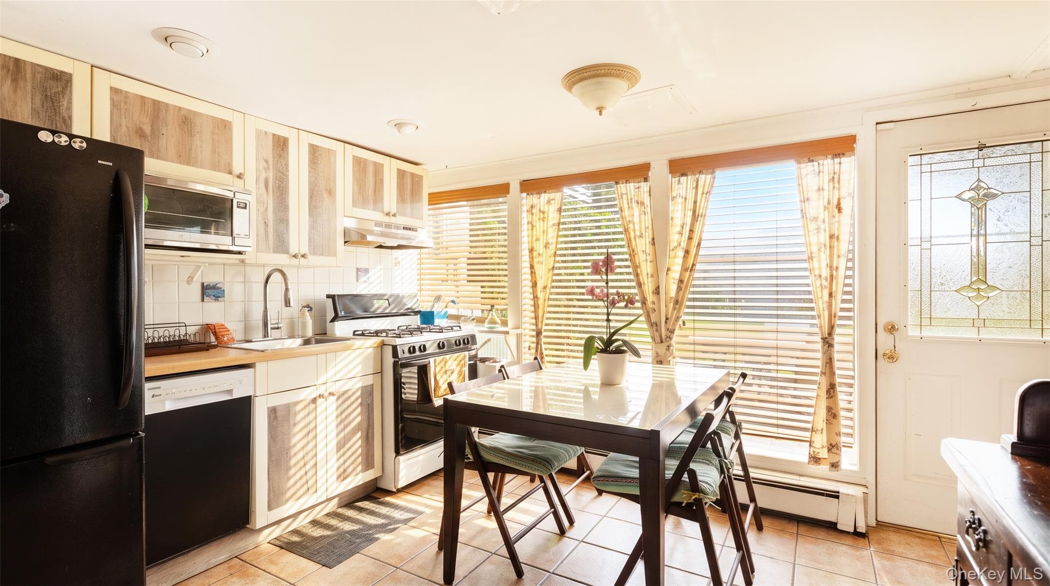 54 Jacqueline Road thumbnail 16