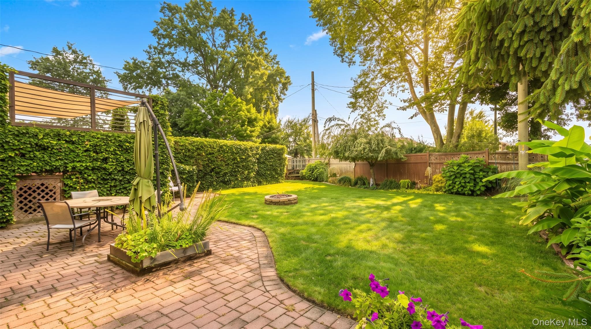54 Jacqueline Road thumbnail 28