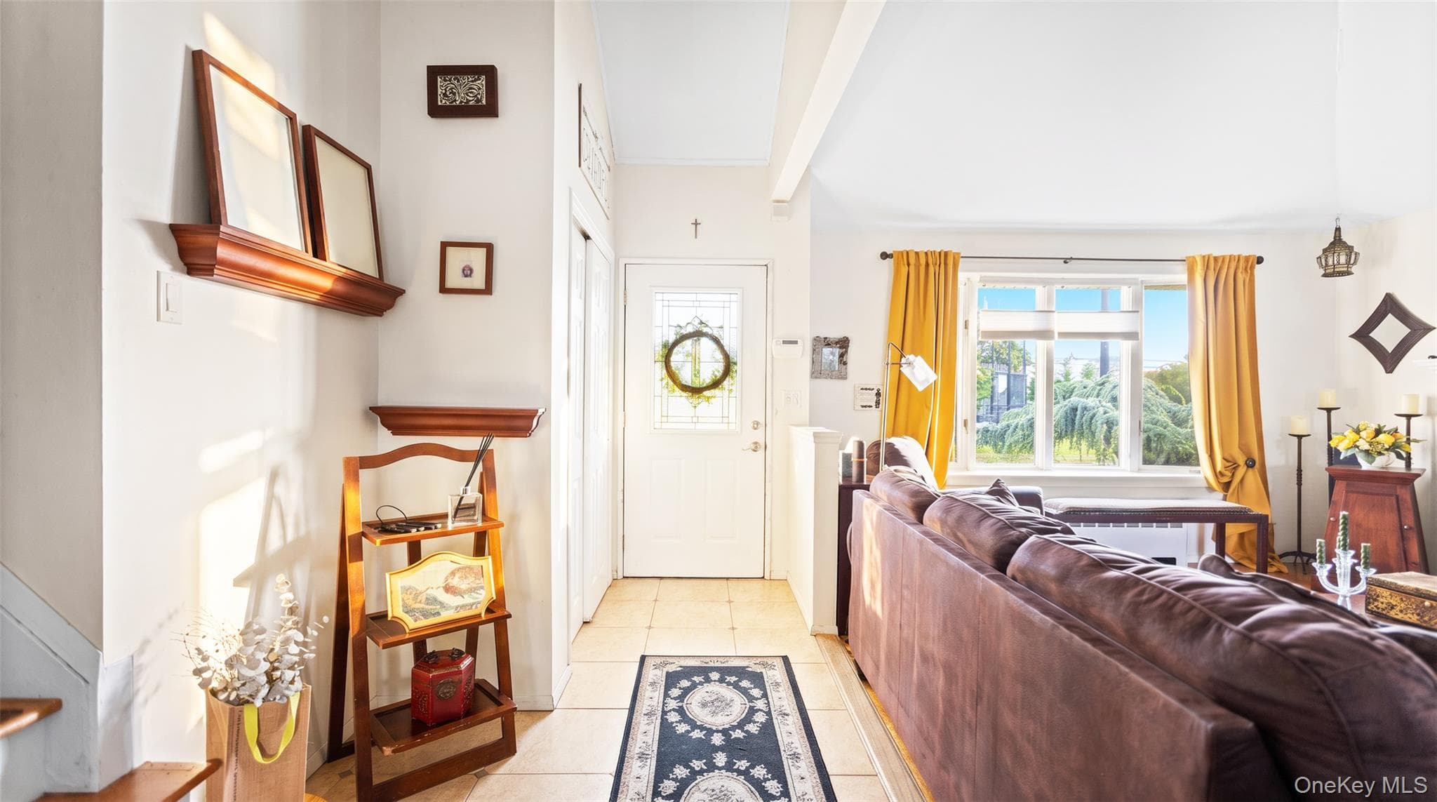 54 Jacqueline Road thumbnail 6