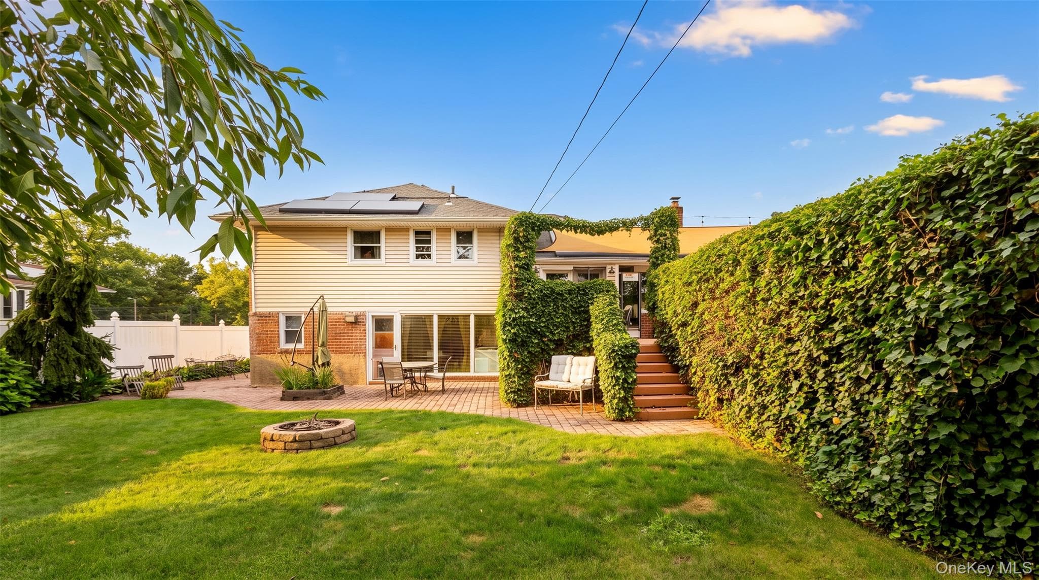 54 Jacqueline Road thumbnail 29