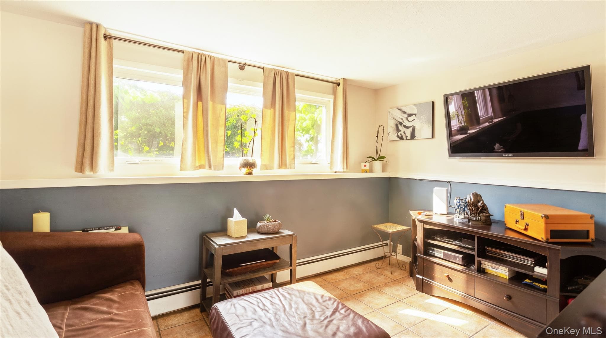 54 Jacqueline Road thumbnail 18