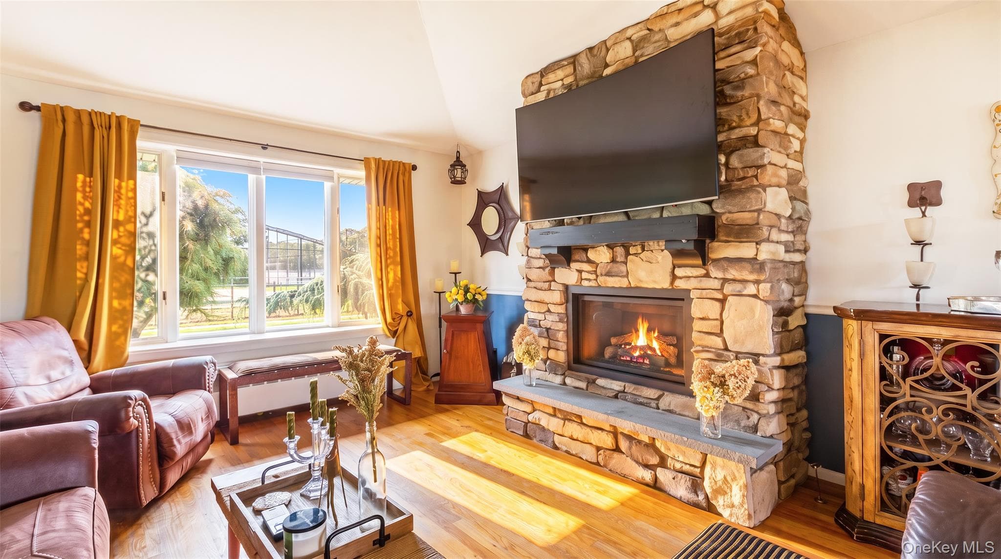 54 Jacqueline Road thumbnail 5
