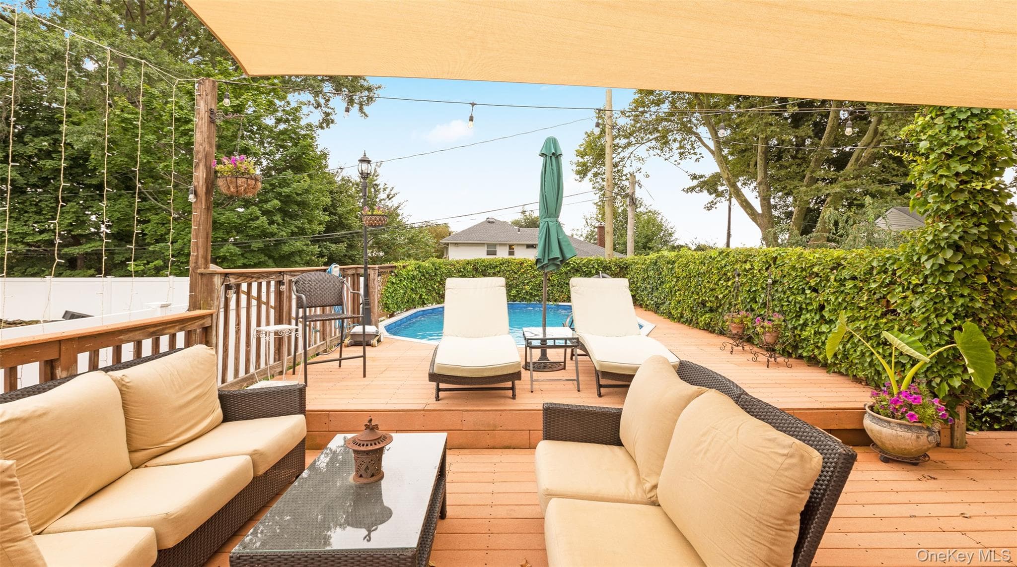54 Jacqueline Road thumbnail 22