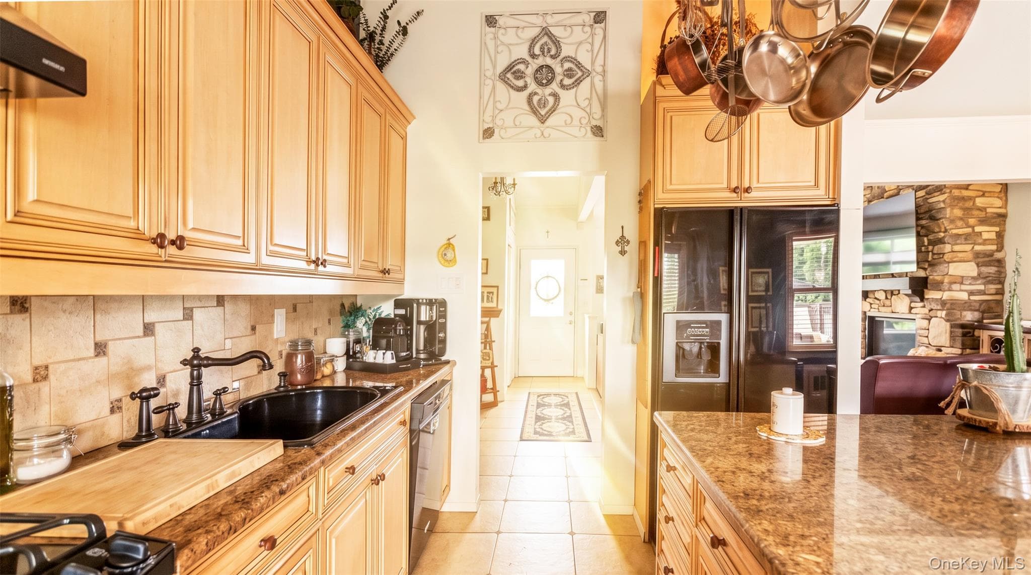 54 Jacqueline Road thumbnail 9