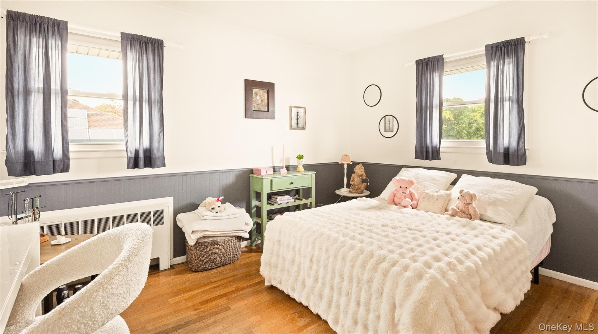54 Jacqueline Road thumbnail 14