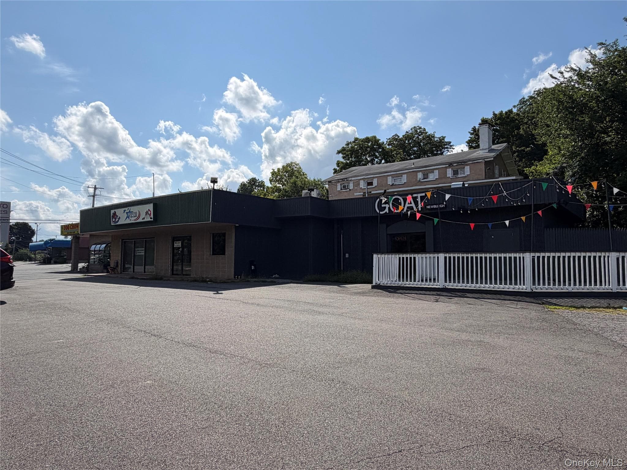 5251 Route 9w thumbnail 8