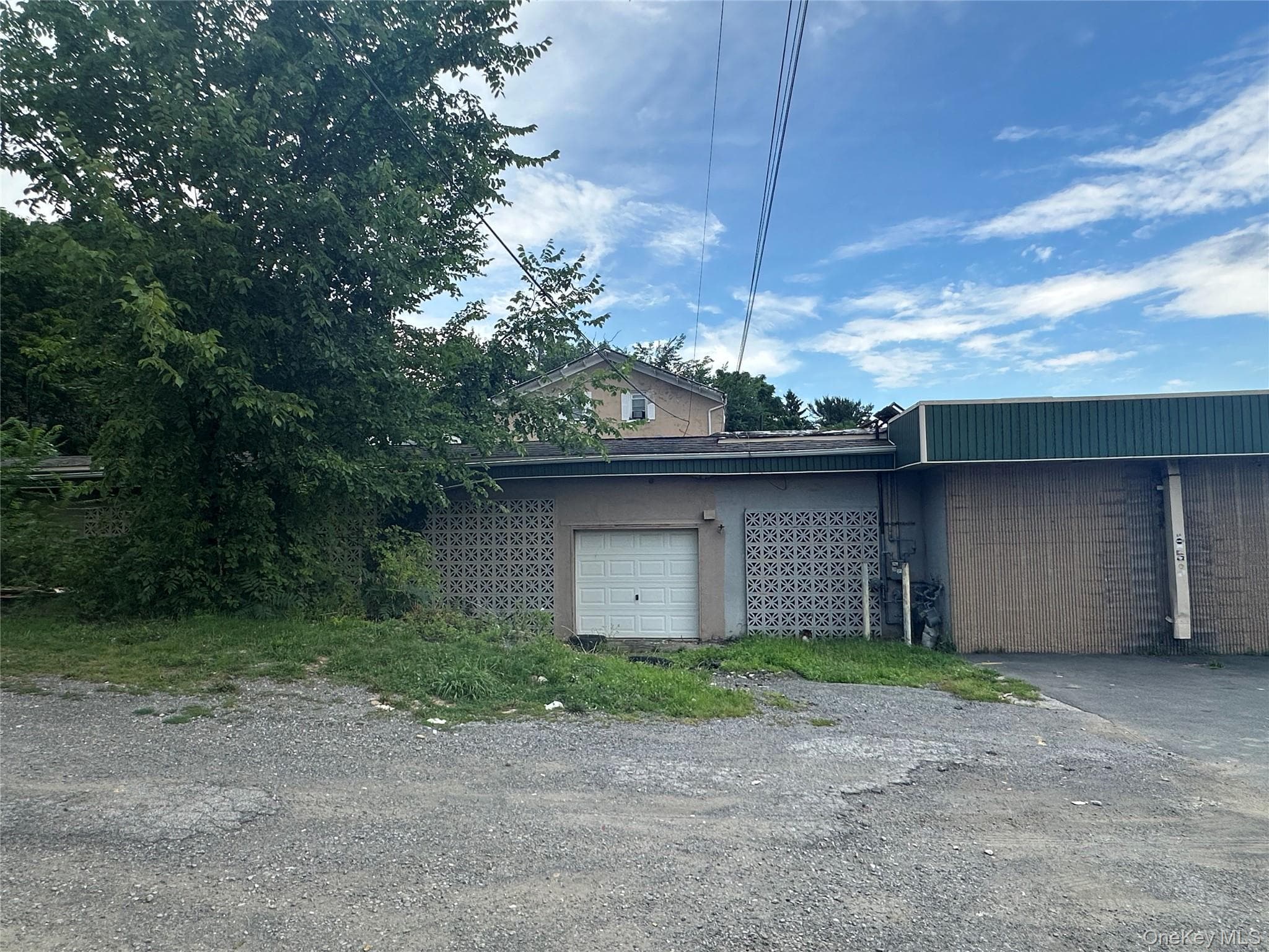 5251 Route 9w thumbnail 15