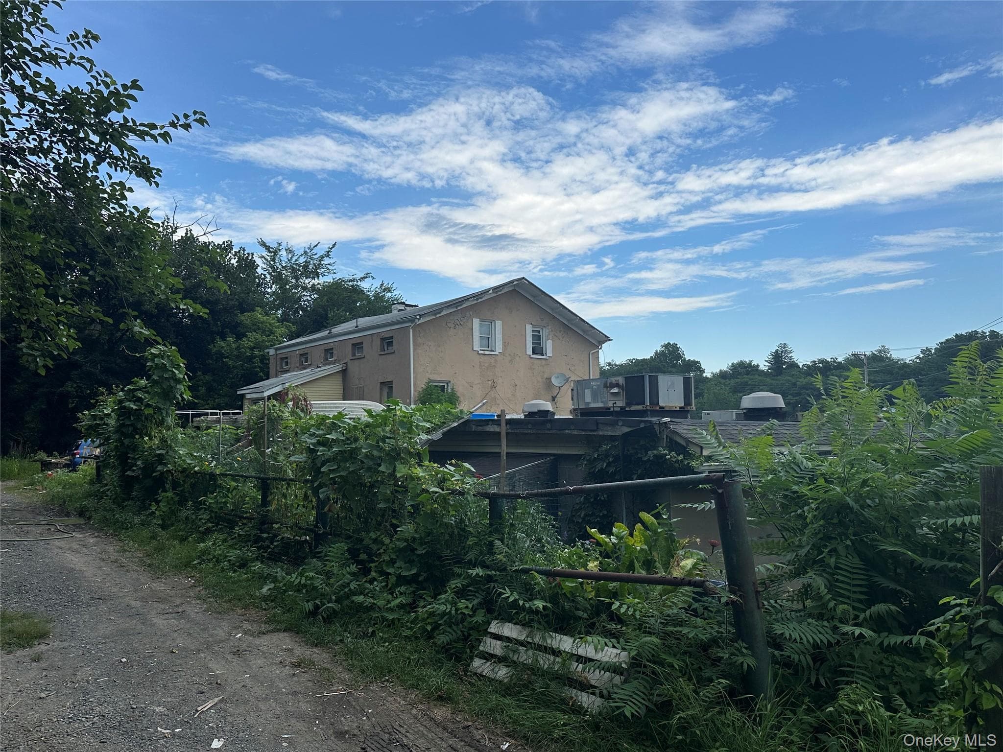 5251 Route 9w thumbnail 16