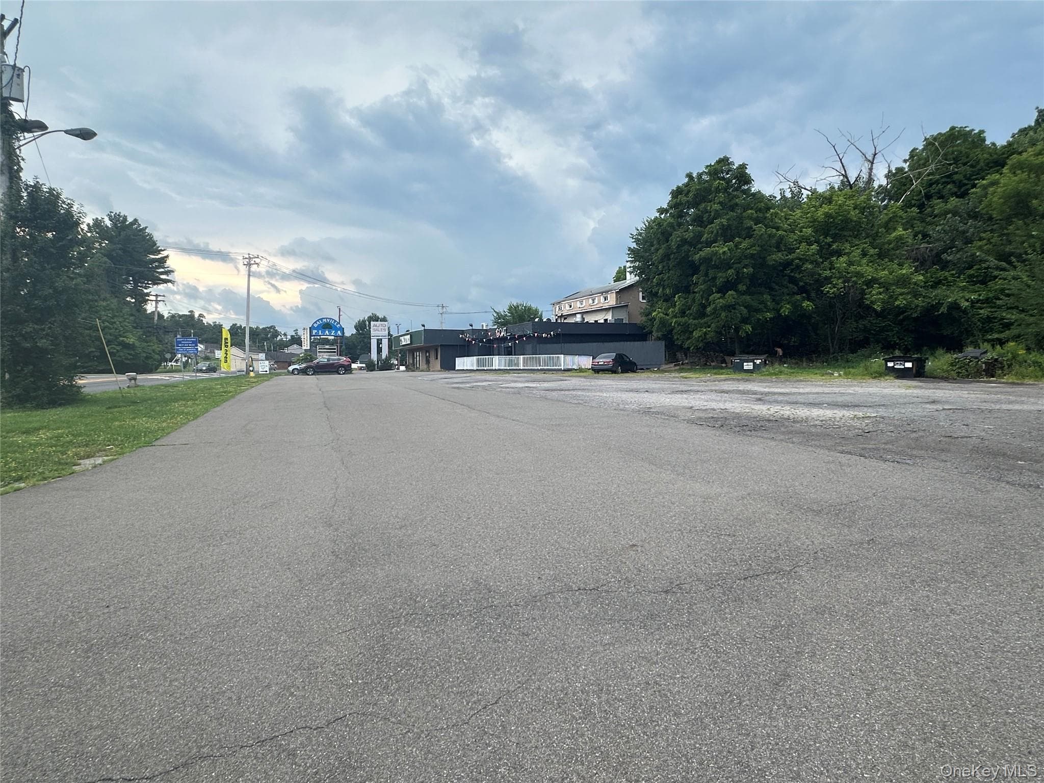 5251 Route 9w thumbnail 12
