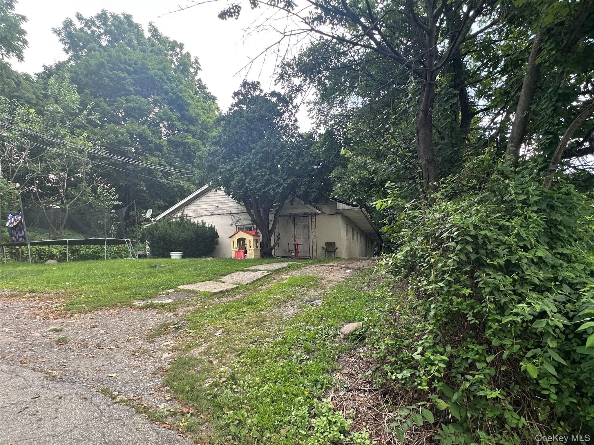 5251 Route 9w thumbnail 17