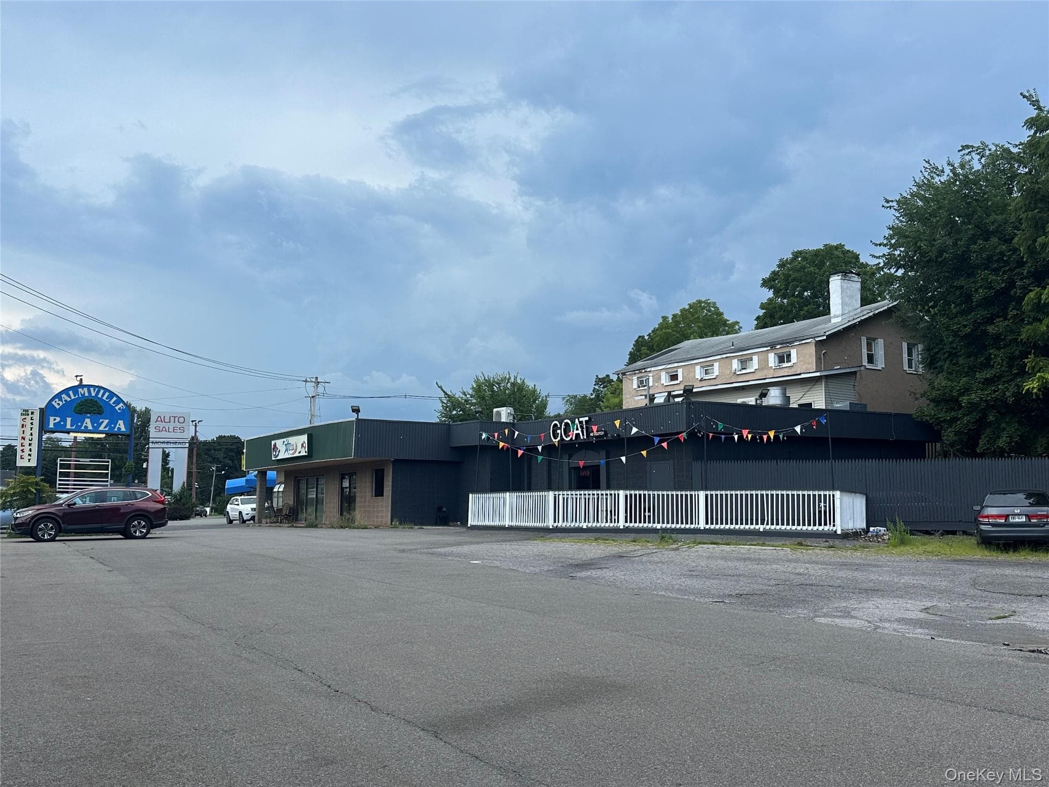 5251 Route 9w thumbnail 3