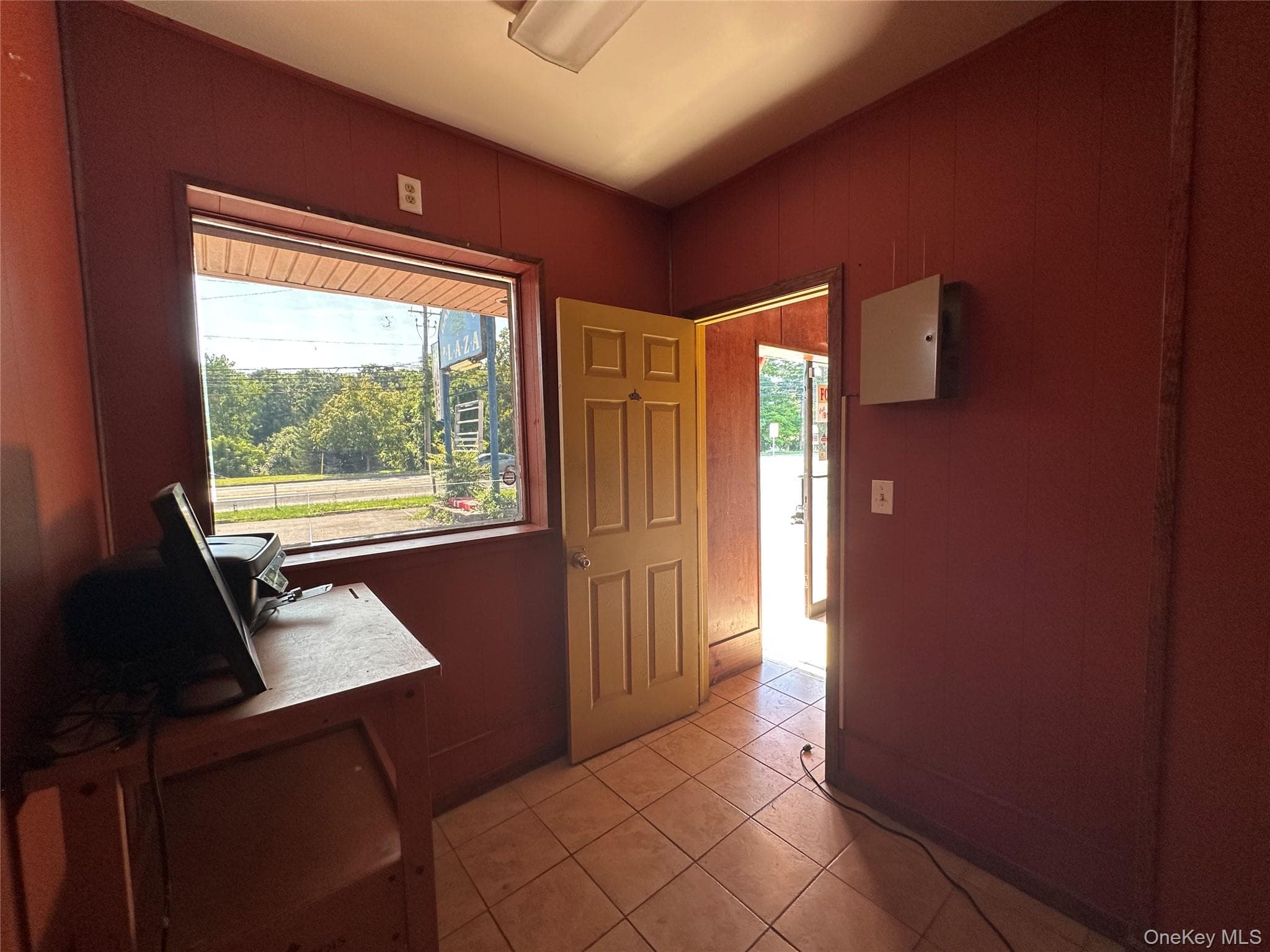 5251 Route 9w thumbnail 28