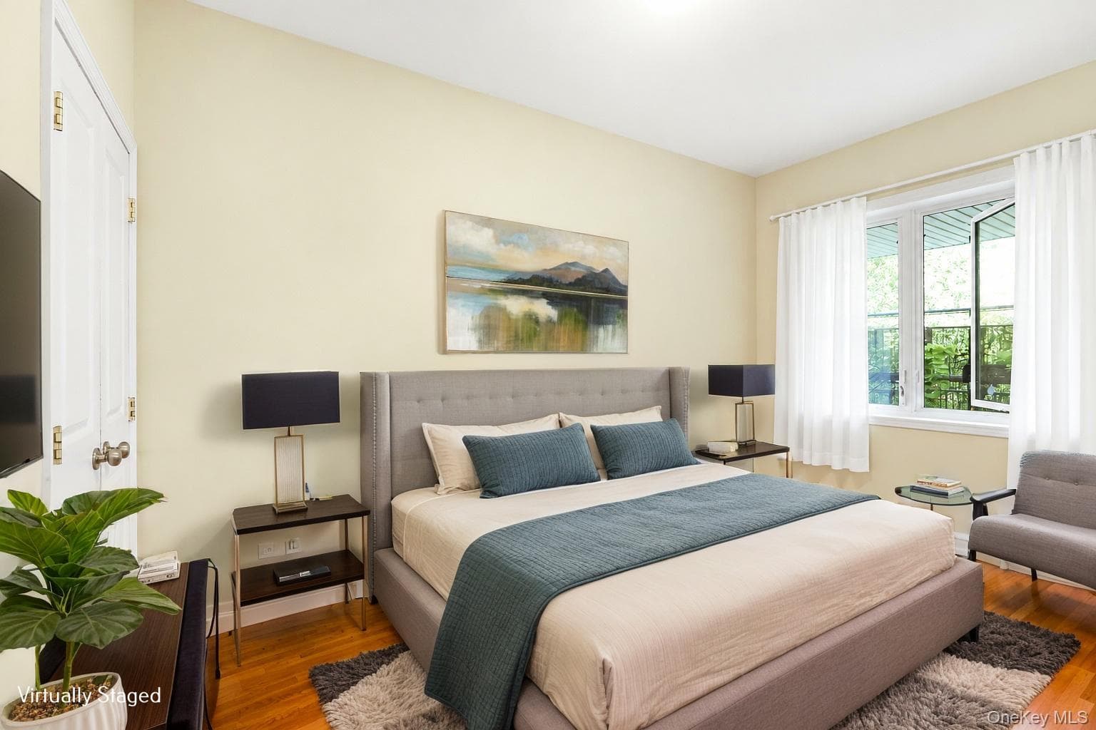 1530 E 15th Street Unit: 2A thumbnail 4