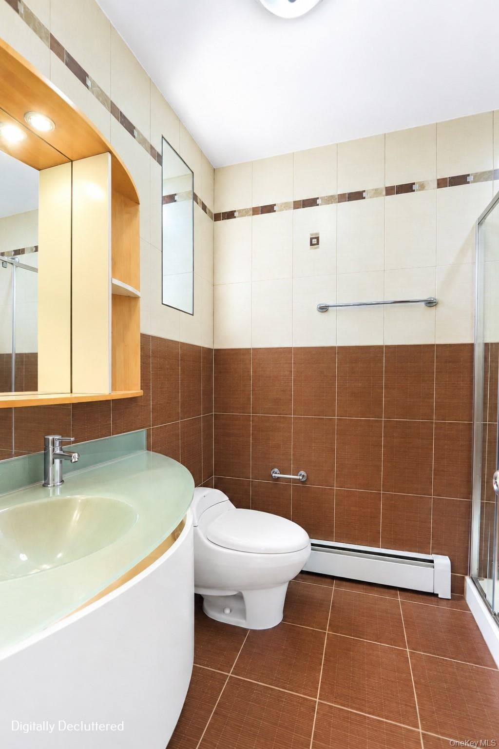 1530 E 15th Street Unit: 2A thumbnail 6