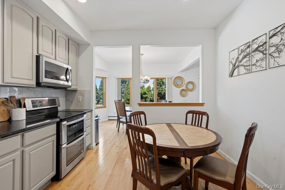 2066 Washington Avenue thumbnail 15