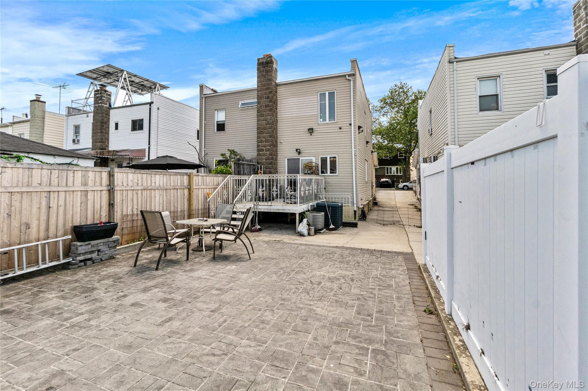 2049 E 71st Street thumbnail 16