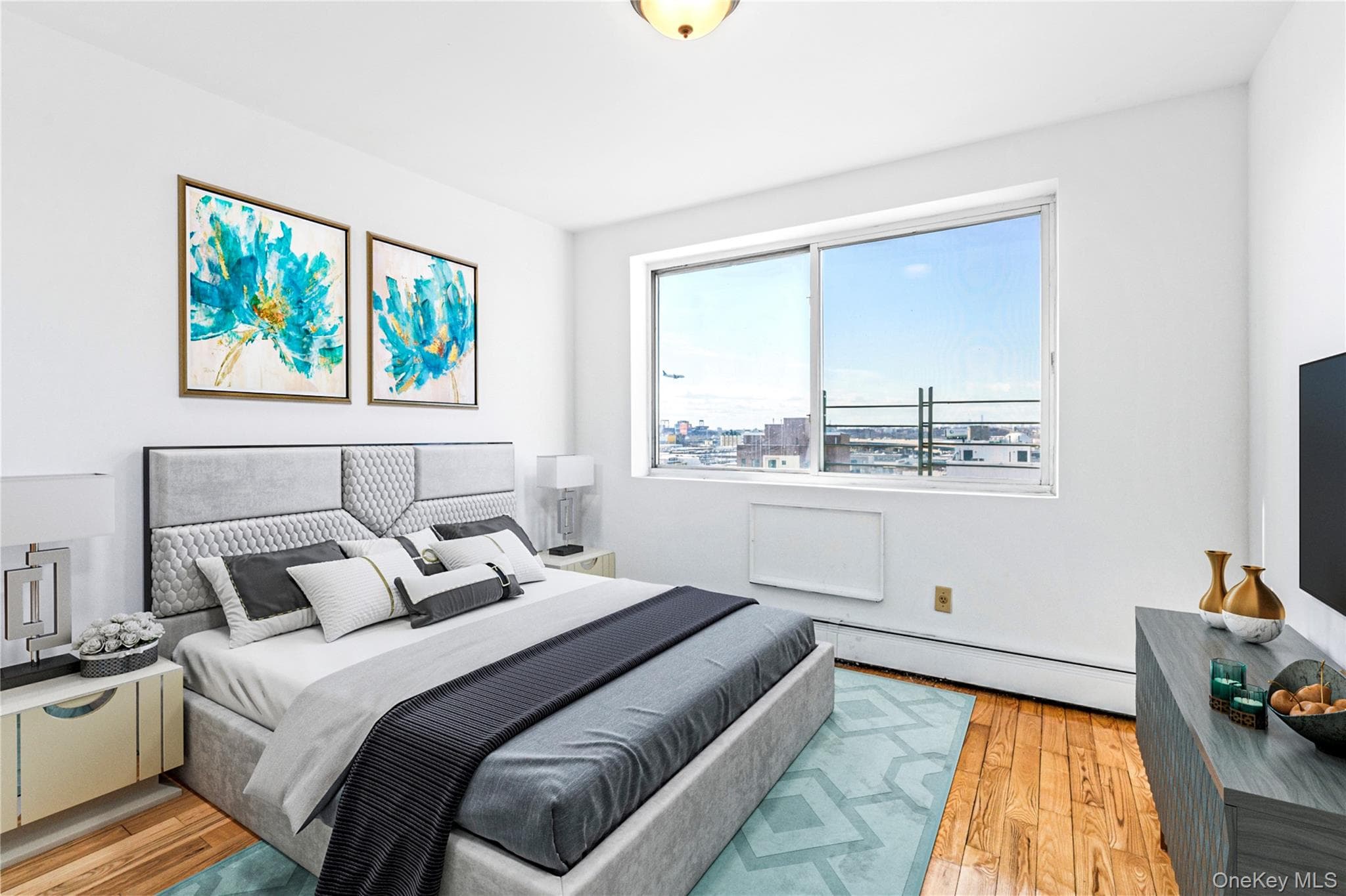 13616 31st Road Unit: 8B thumbnail 15