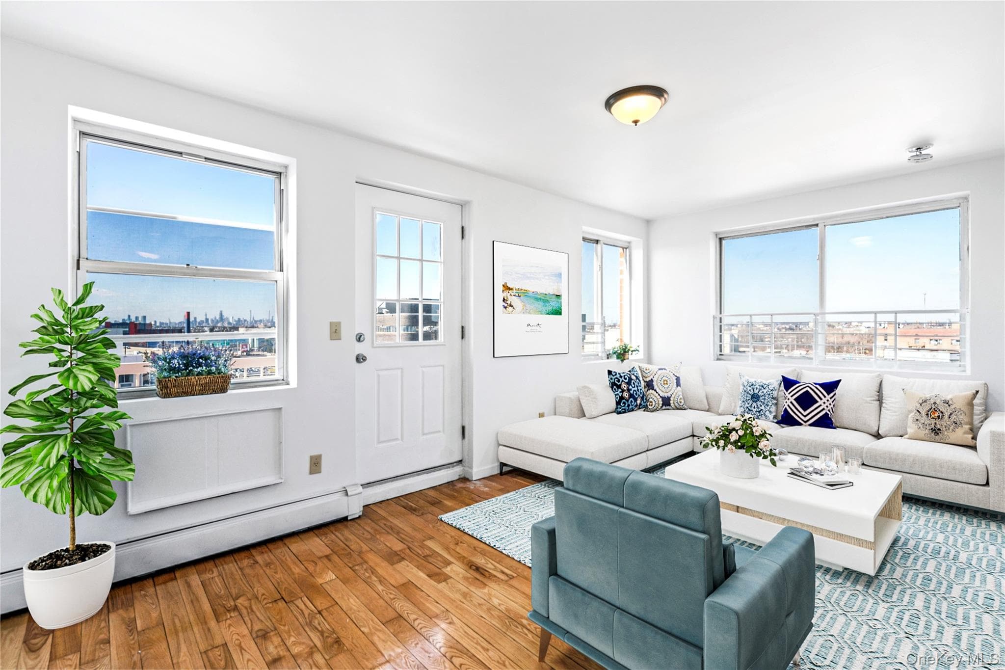 13616 31st Road Unit: 8B thumbnail 8