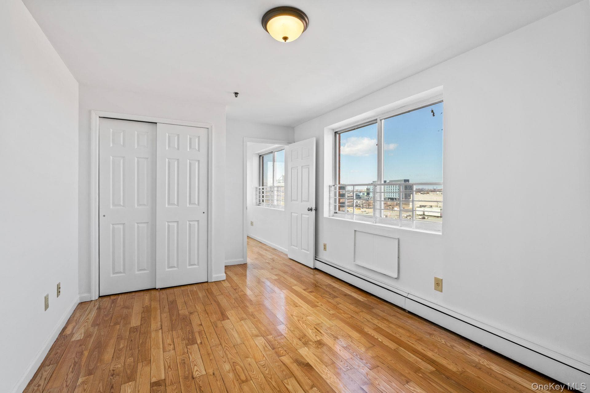 13616 31st Road Unit: 8B thumbnail 9