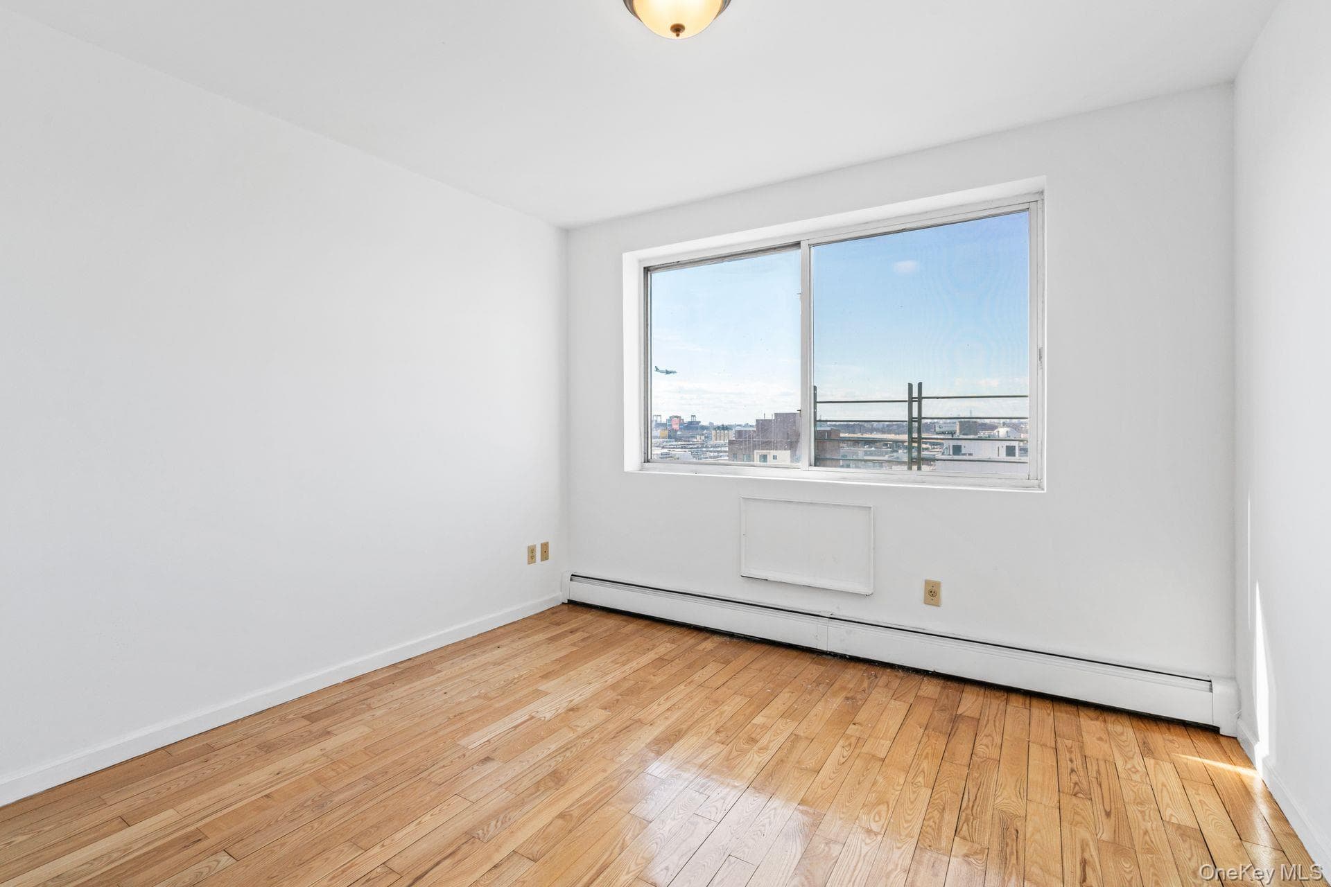 13616 31st Road Unit: 8B thumbnail 14