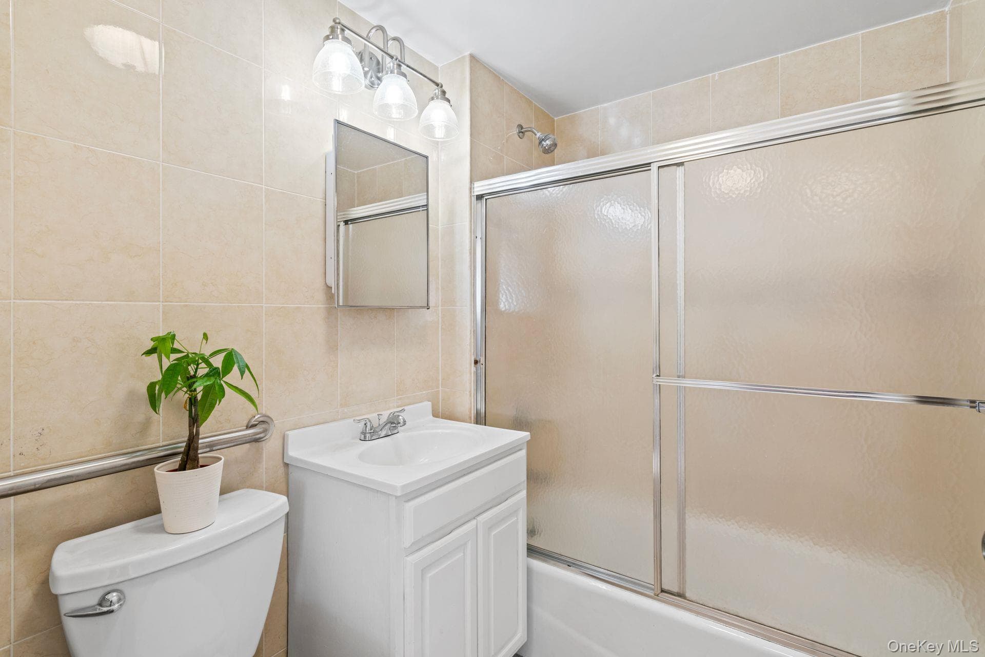 13616 31st Road Unit: 8B thumbnail 13