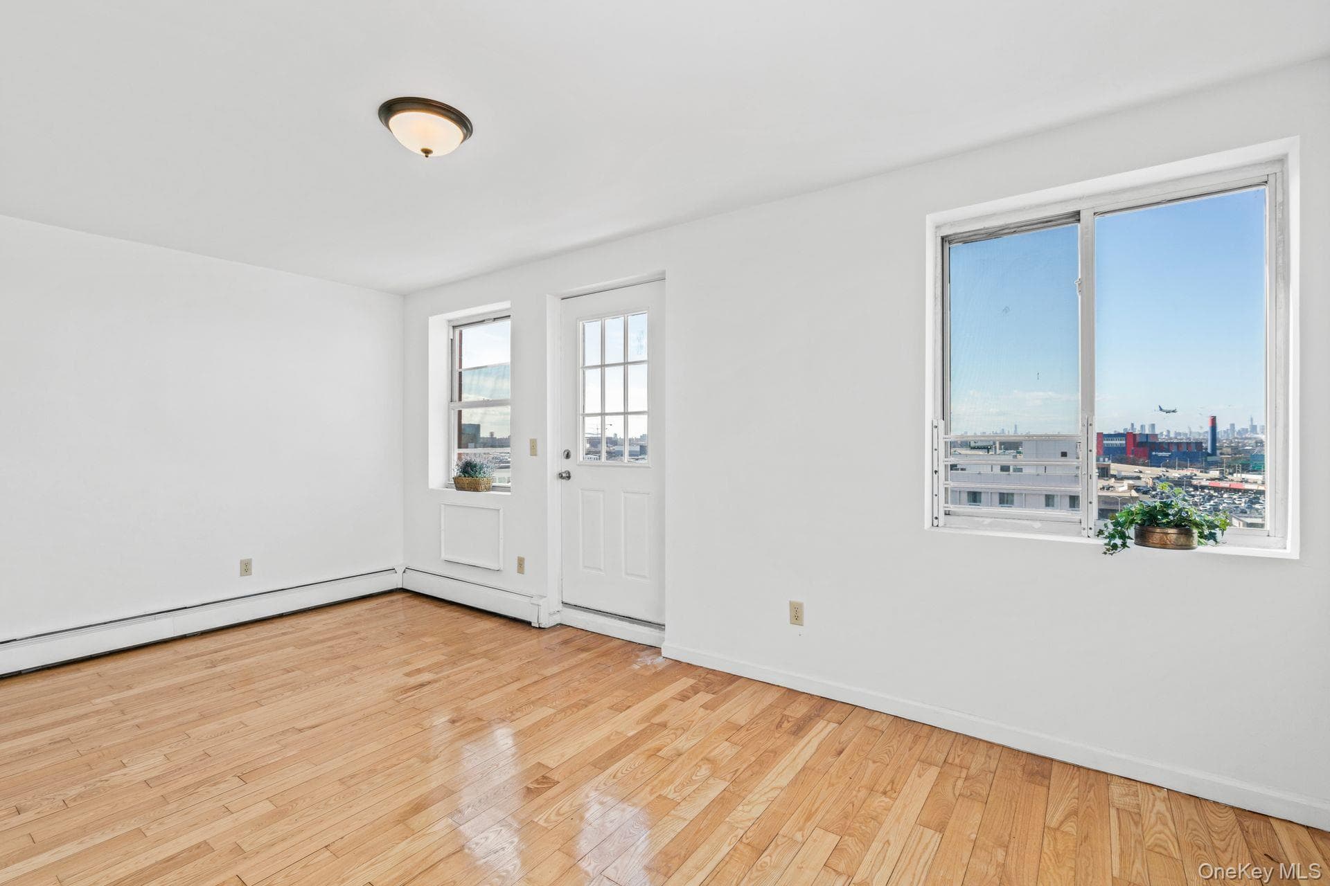 13616 31st Road Unit: 8B thumbnail 7