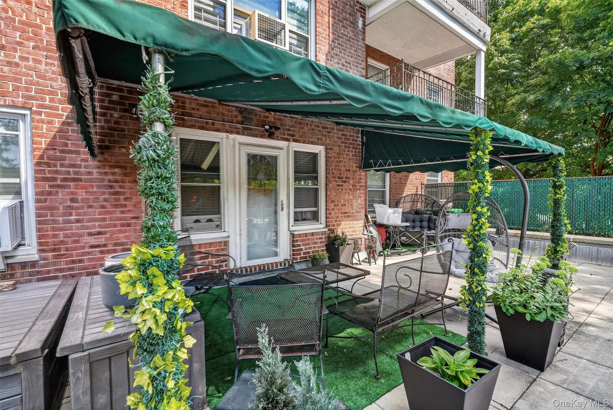 280 Collins Avenue Unit: 1A thumbnail 19