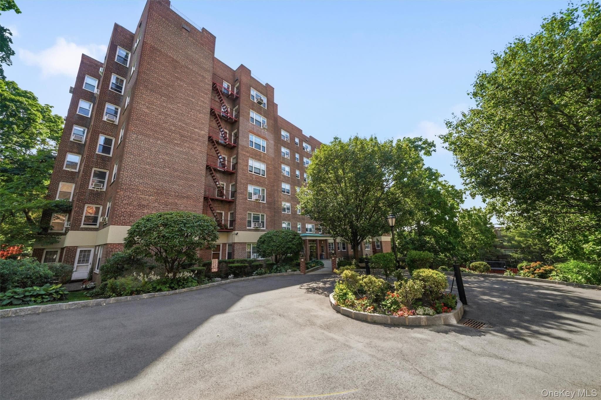 280 Collins Avenue Unit: 1A thumbnail 24