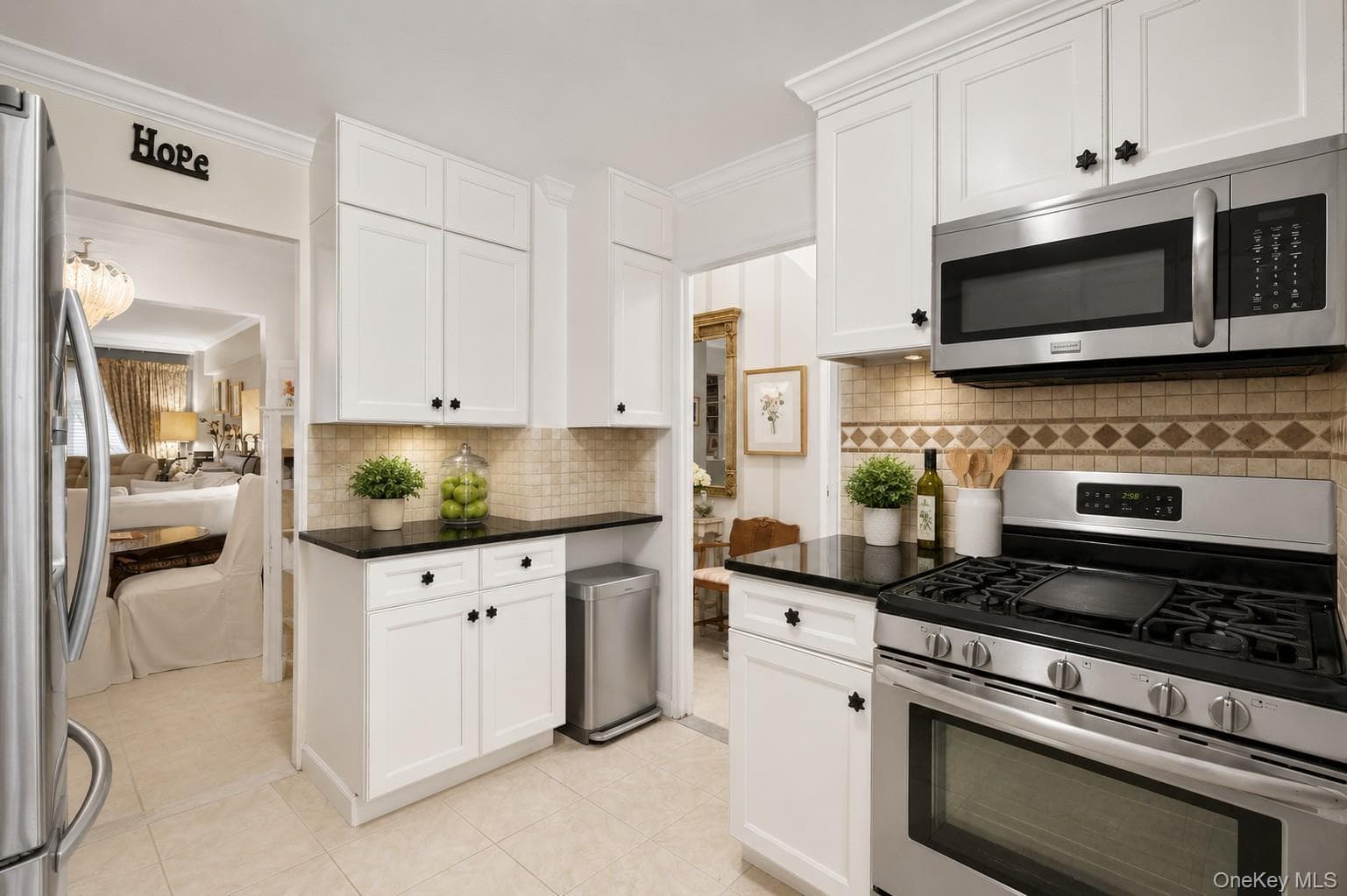 280 Collins Avenue Unit: 1A thumbnail 7
