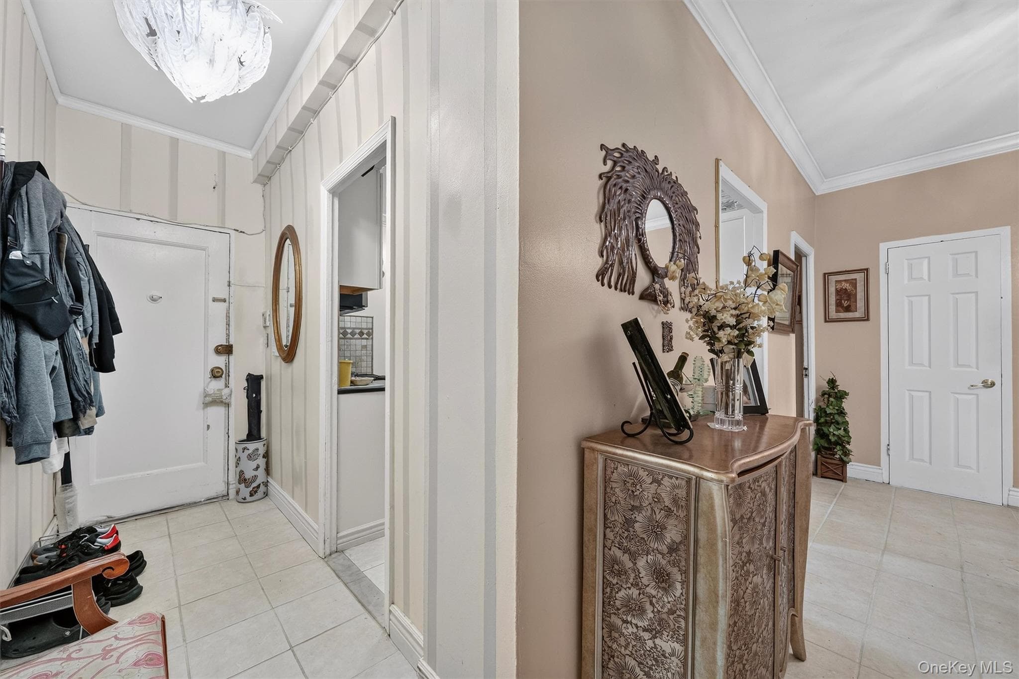 280 Collins Avenue Unit: 1A thumbnail 5