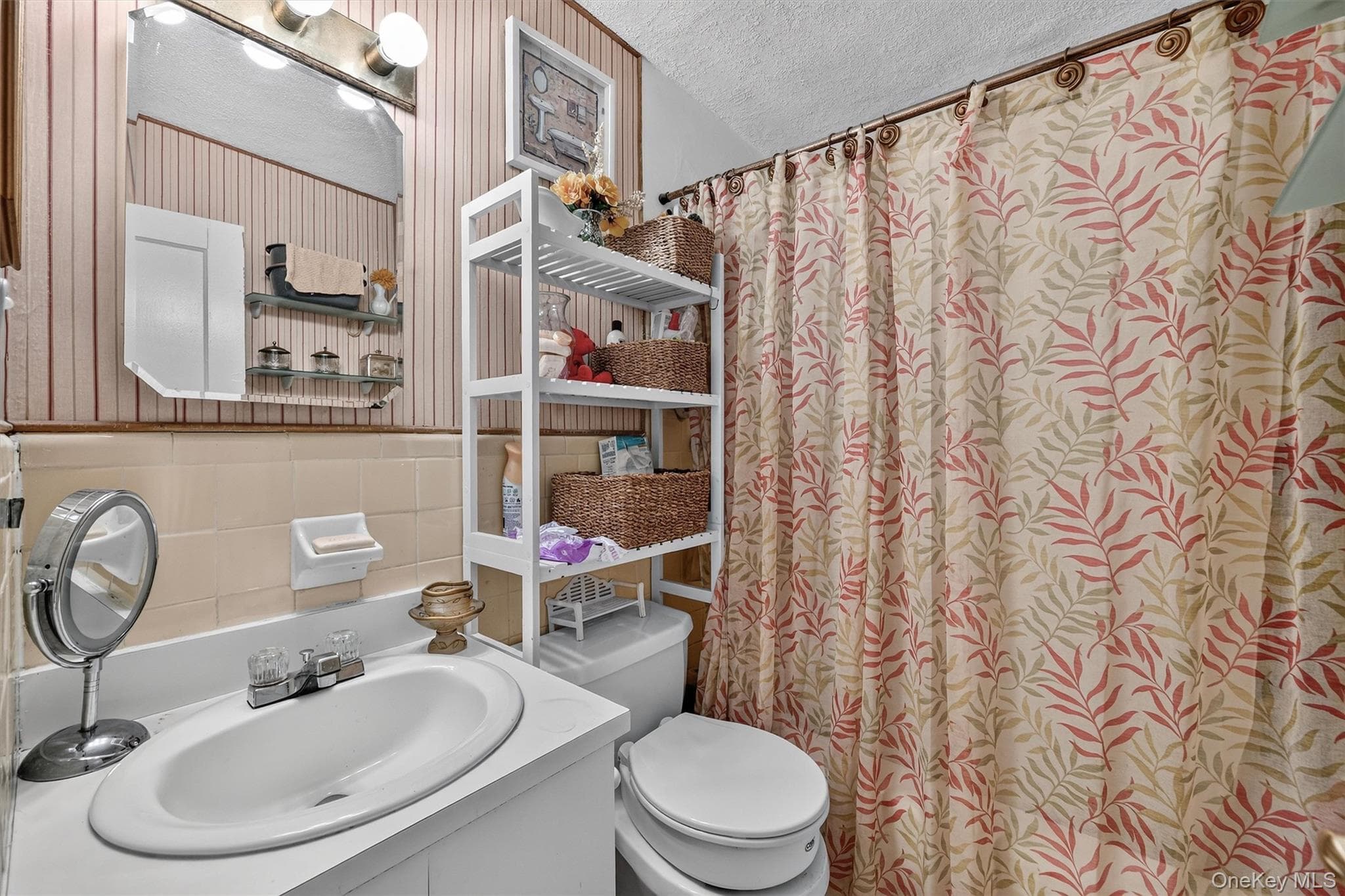 280 Collins Avenue Unit: 1A thumbnail 13