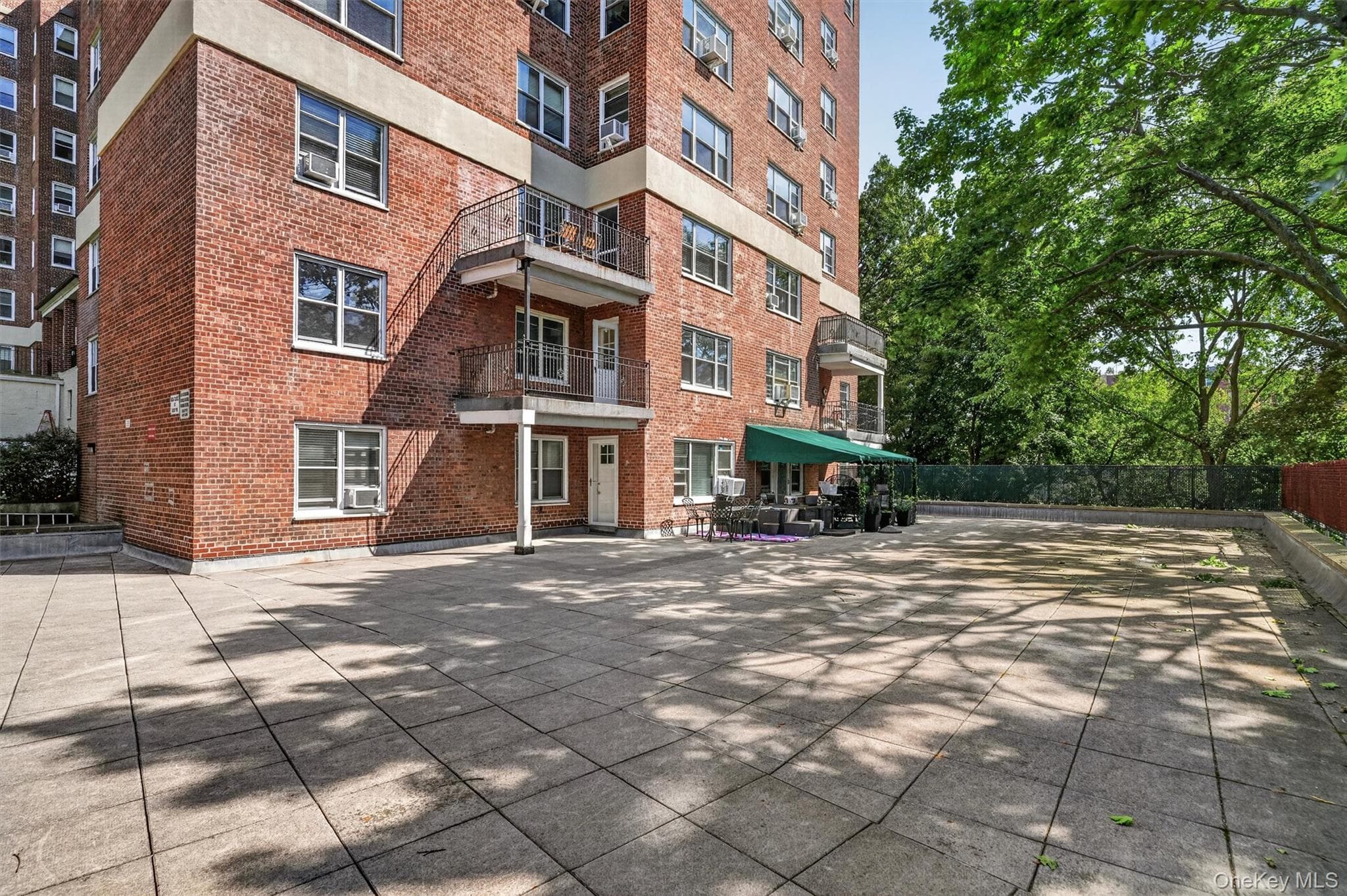 280 Collins Avenue Unit: 1A thumbnail 22