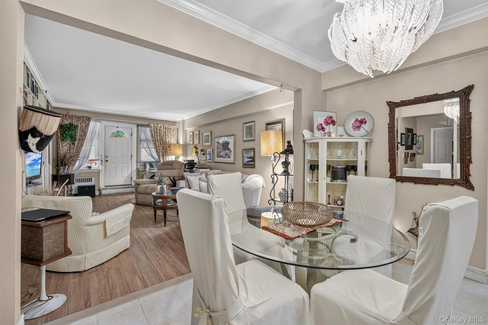 280 Collins Avenue Unit: 1A thumbnail 9