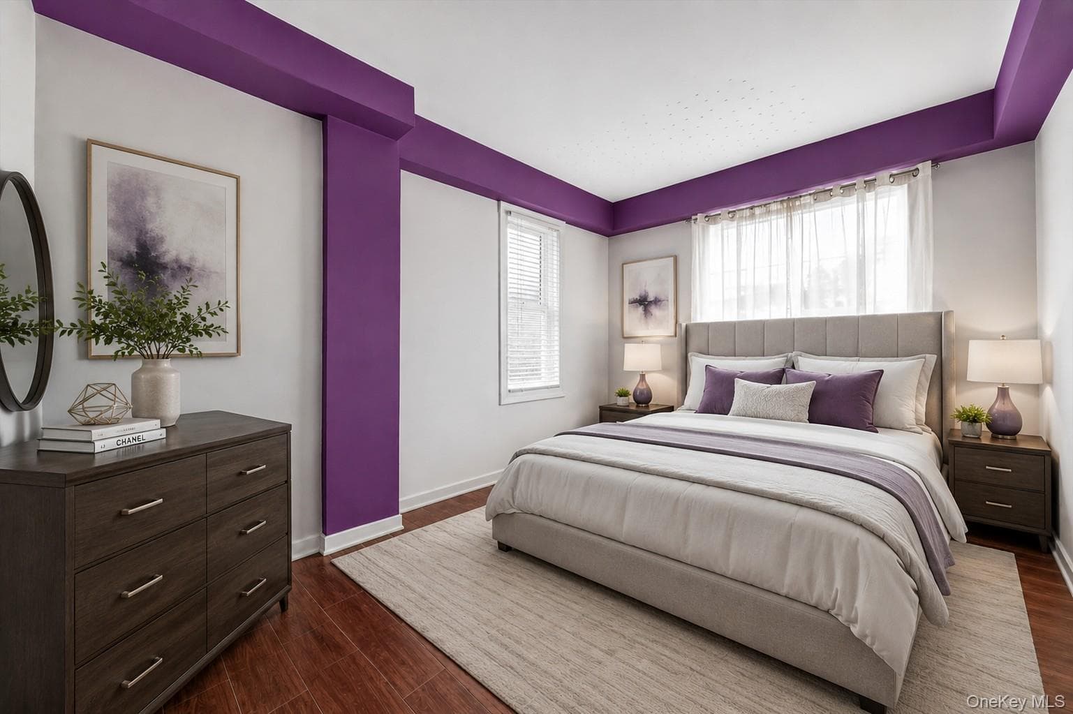 280 Collins Avenue Unit: 1A thumbnail 15