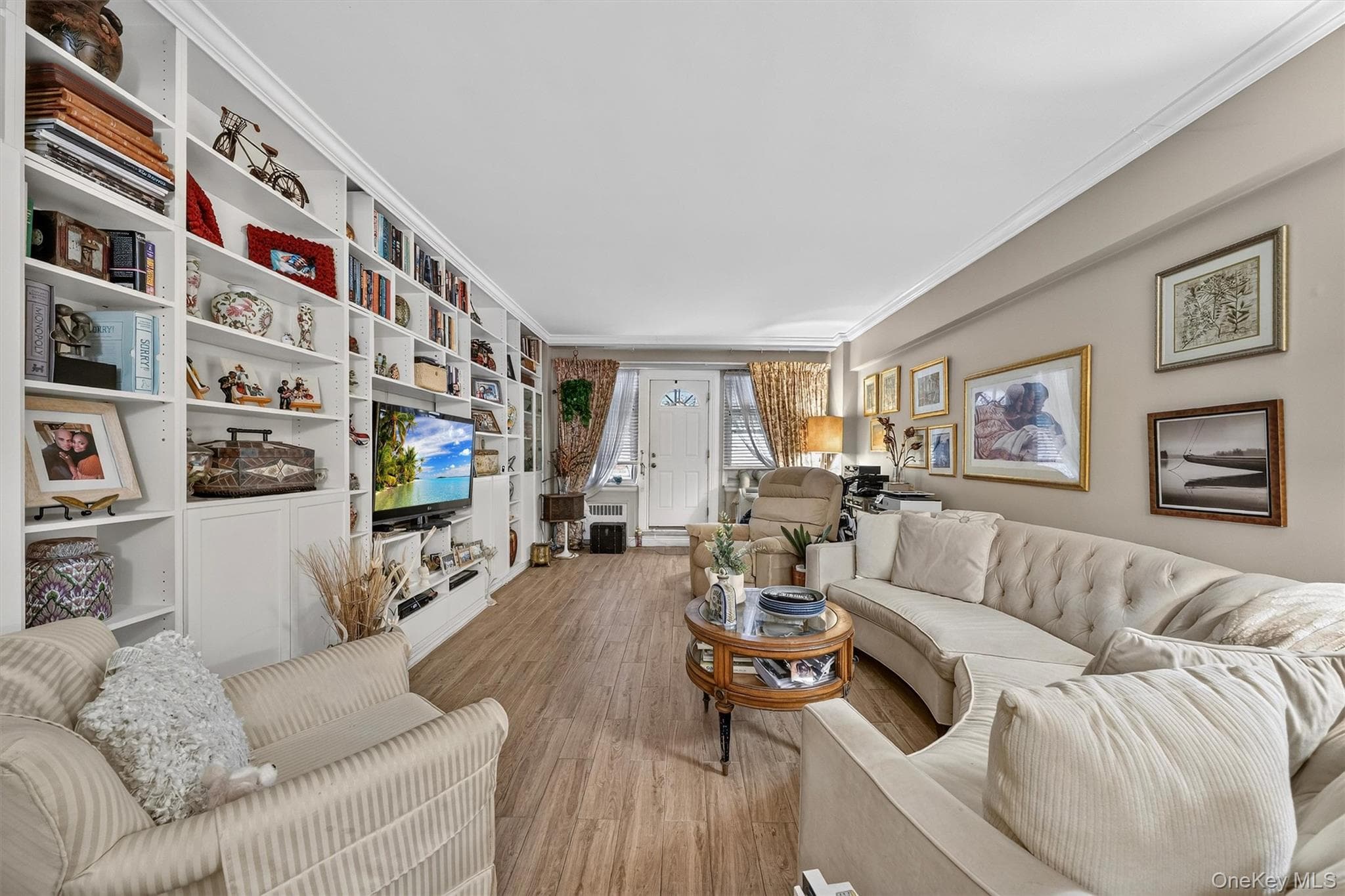280 Collins Avenue Unit: 1A thumbnail 12
