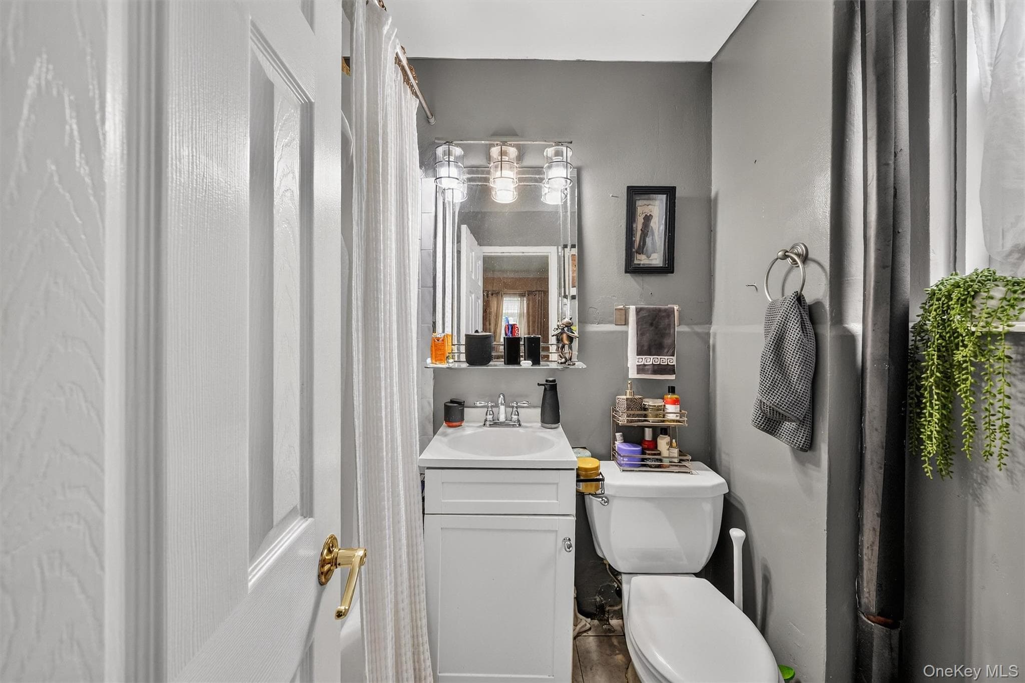 280 Collins Avenue Unit: 1A thumbnail 17
