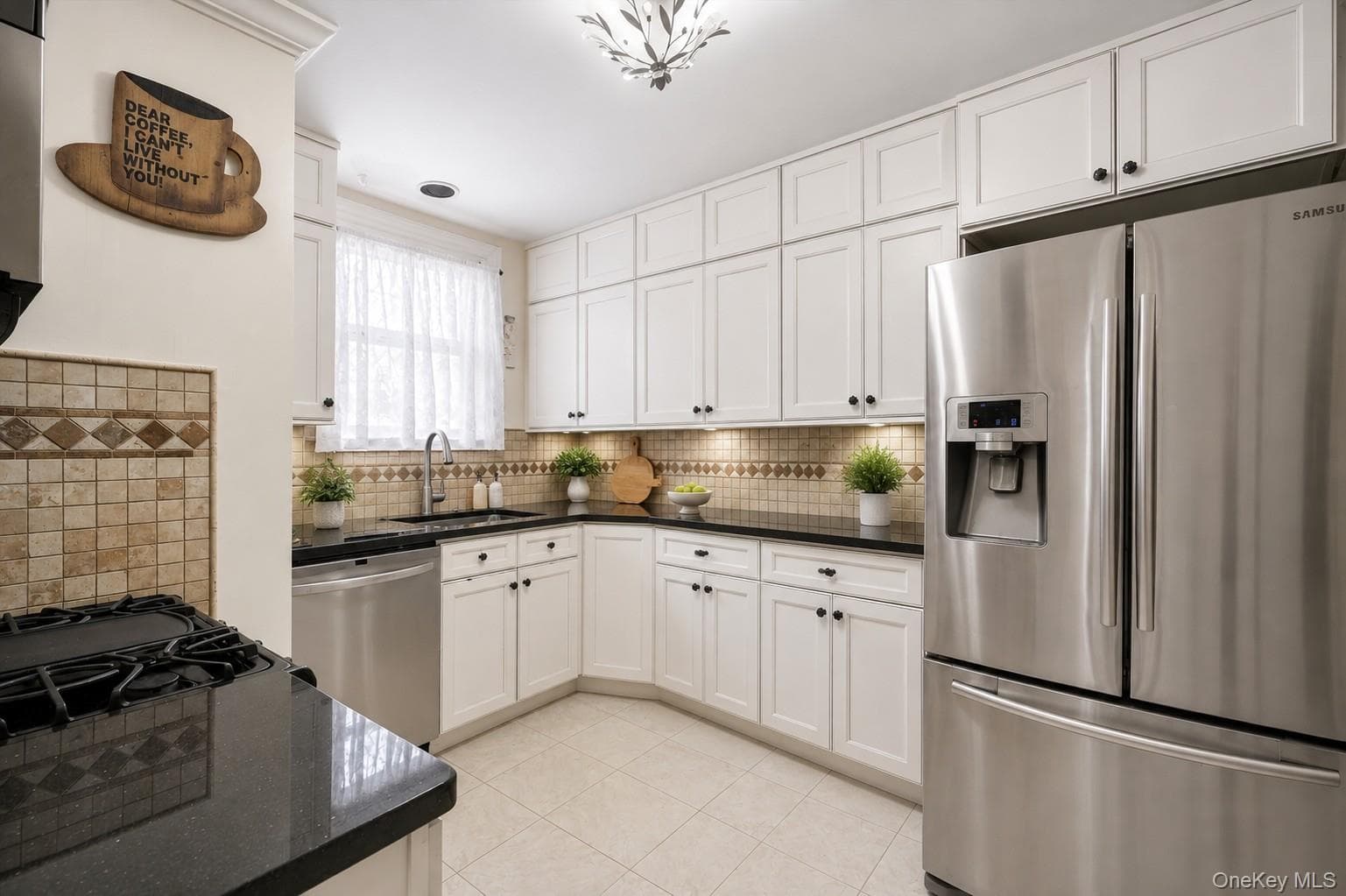 280 Collins Avenue Unit: 1A thumbnail 6