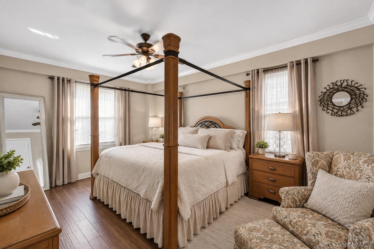 280 Collins Avenue Unit: 1A thumbnail 16